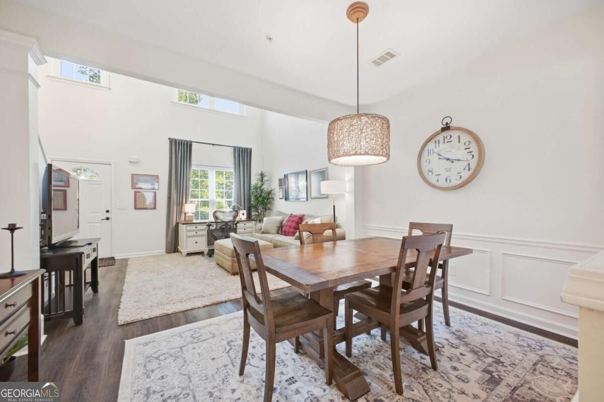 202 Kenninghall Lane Smyrna - Photo 10