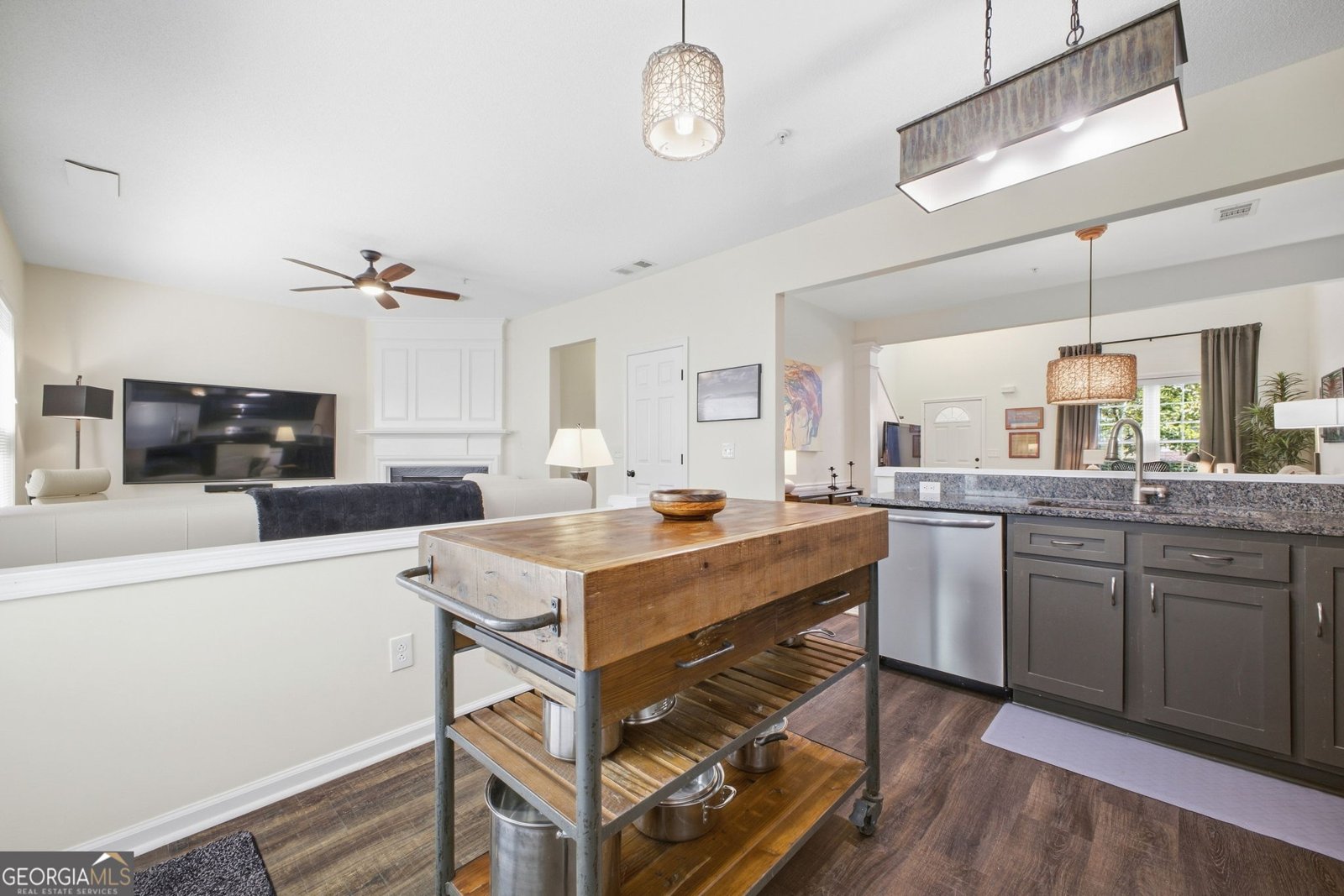 202 Kenninghall Lane Smyrna - Photo 14
