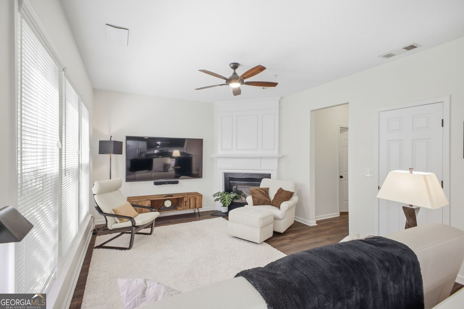 202 Kenninghall Lane Smyrna - Photo 16