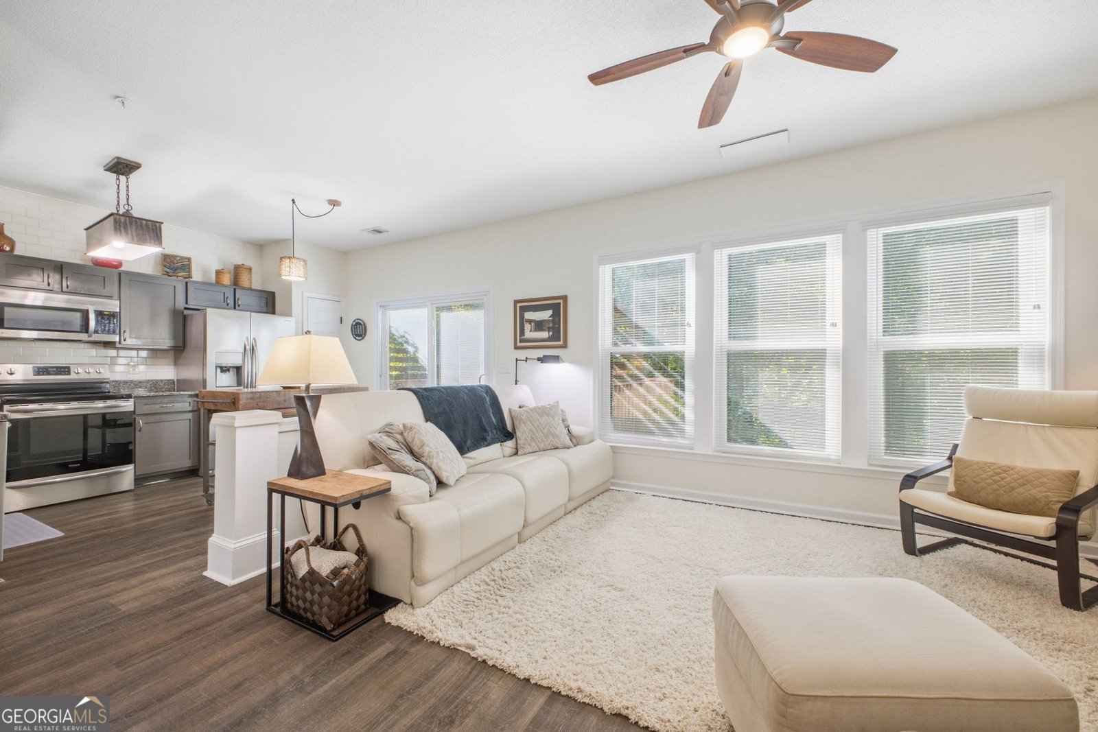 202 Kenninghall Lane Smyrna - Photo 18