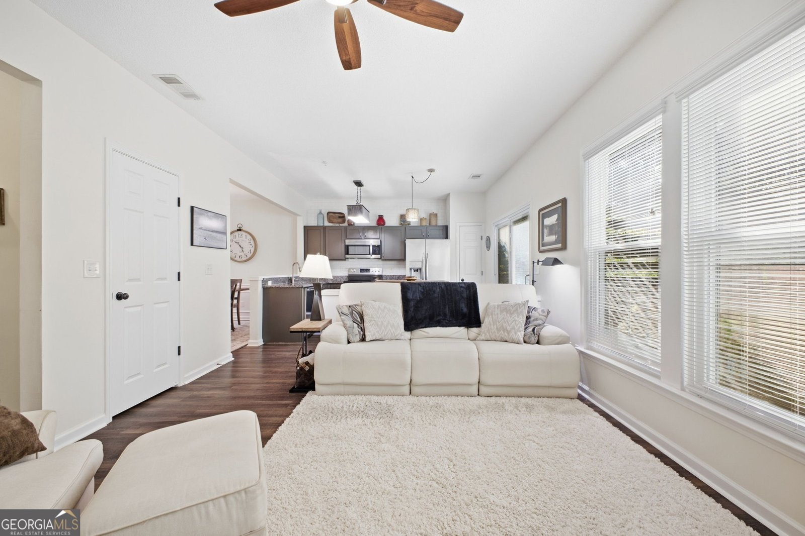 202 Kenninghall Lane Smyrna - Photo 19