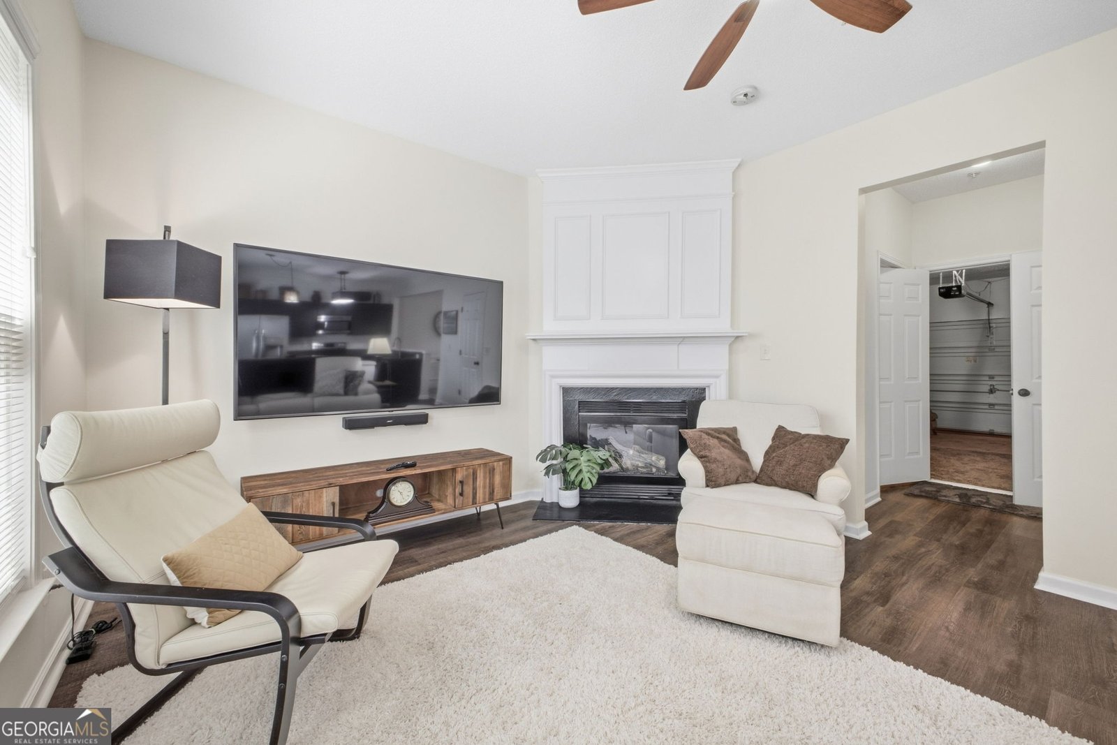 202 Kenninghall Lane Smyrna - Photo 20