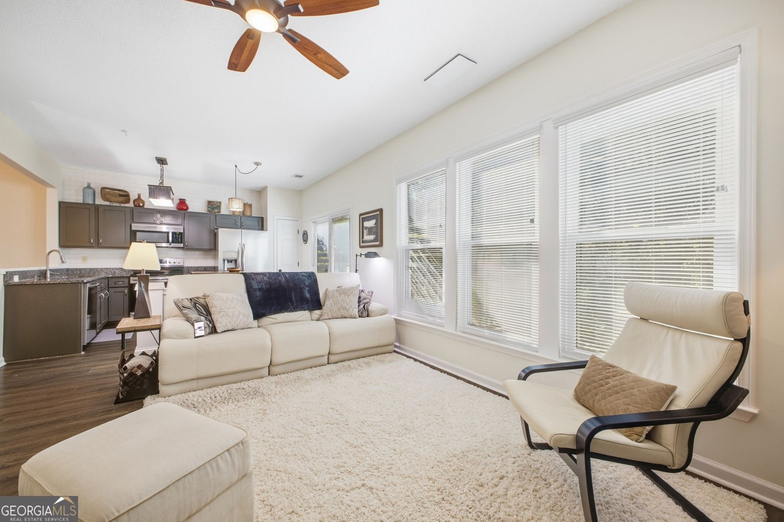 202 Kenninghall Lane Smyrna - Photo 21
