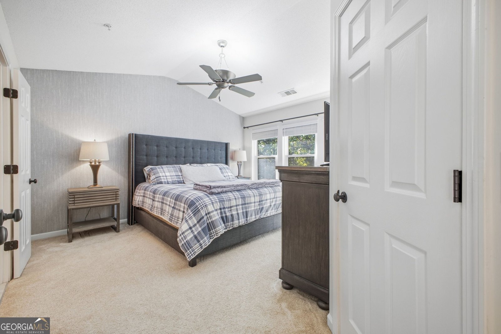 202 Kenninghall Lane Smyrna - Photo 24
