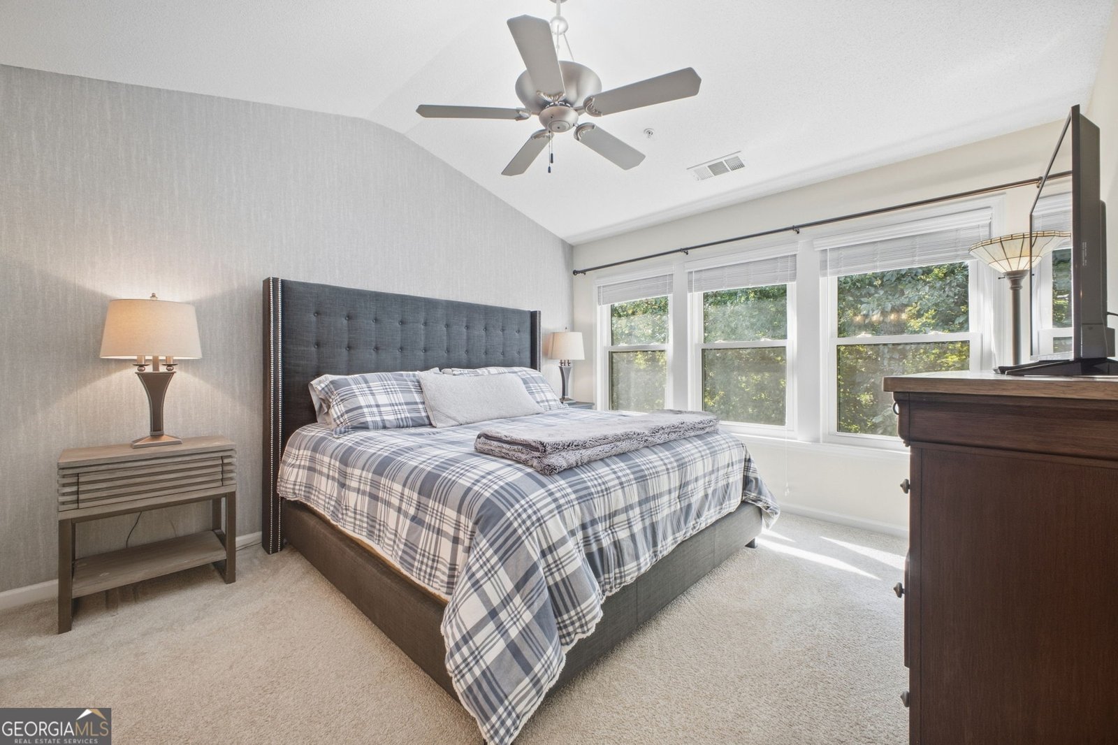 202 Kenninghall Lane Smyrna - Photo 25