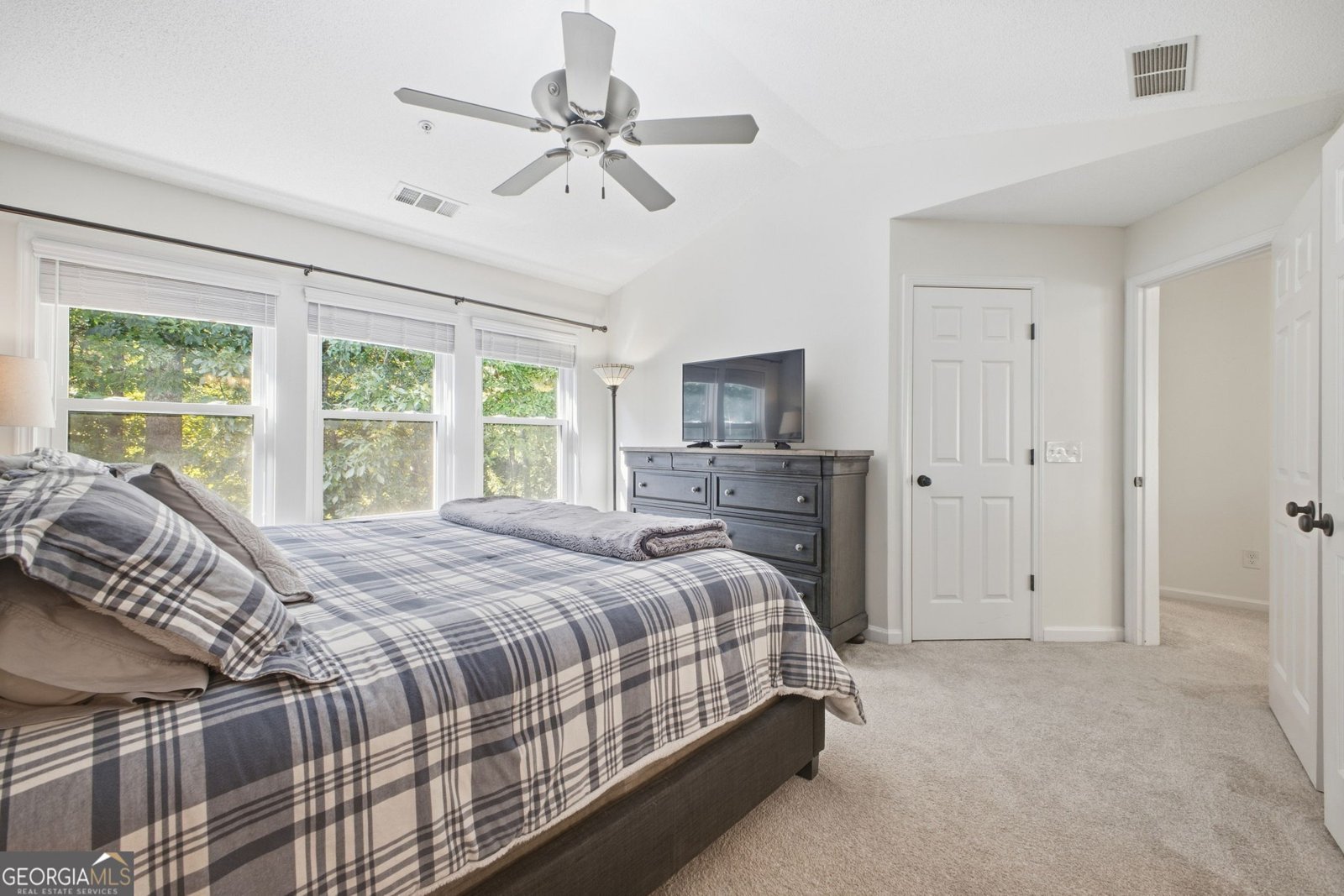 202 Kenninghall Lane Smyrna - Photo 26