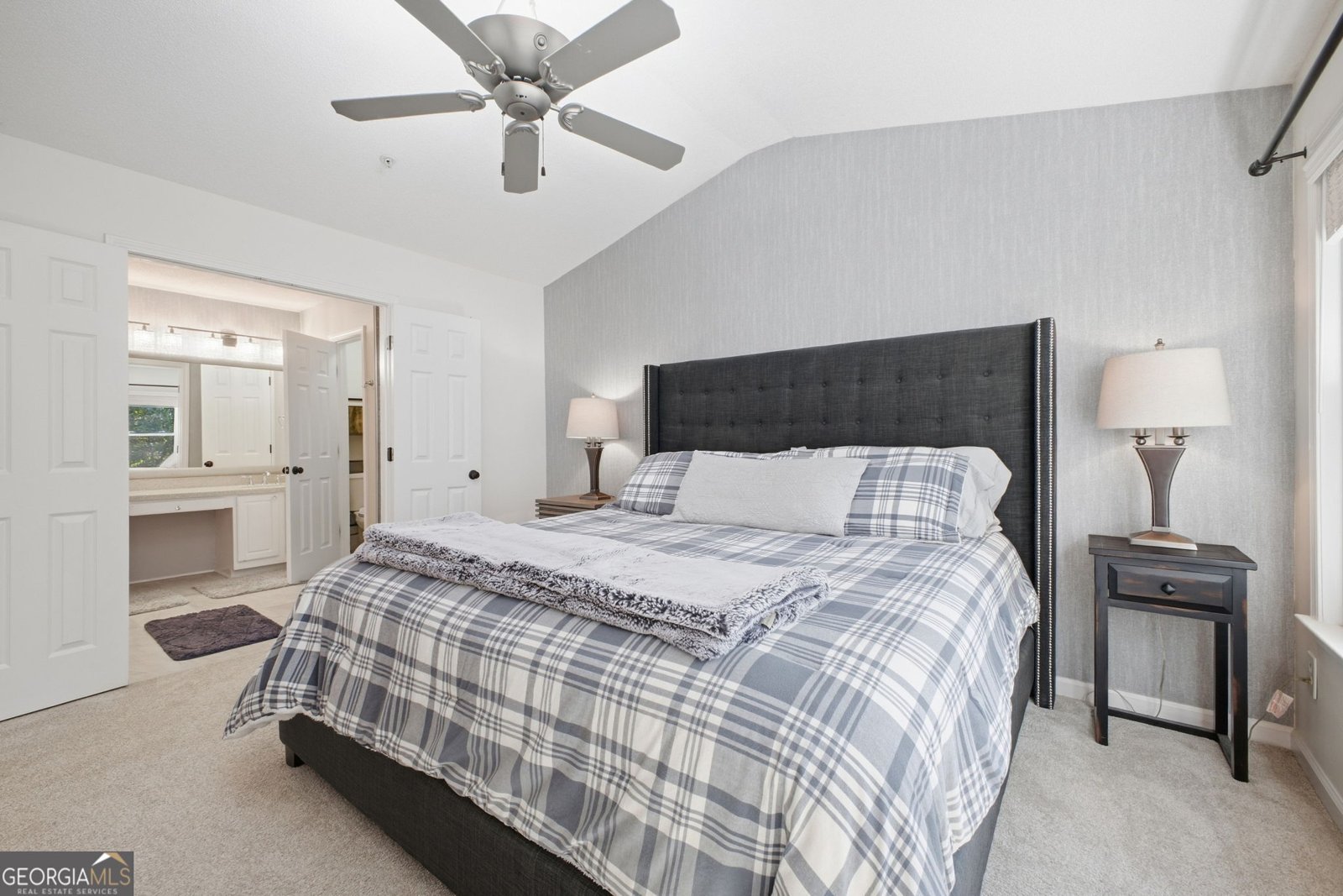 202 Kenninghall Lane Smyrna - Photo 27