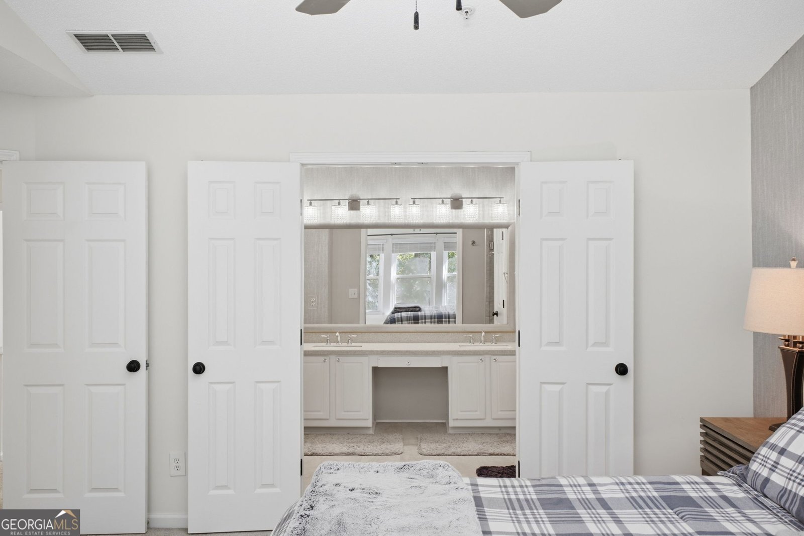 202 Kenninghall Lane Smyrna - Photo 28