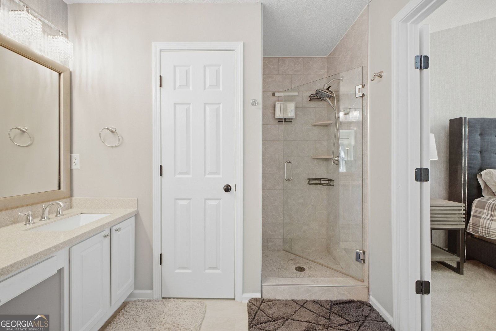 202 Kenninghall Lane Smyrna - Photo 30