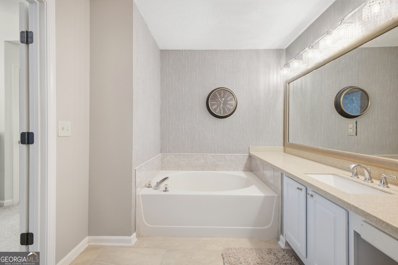 202 Kenninghall Lane Smyrna - Photo 31