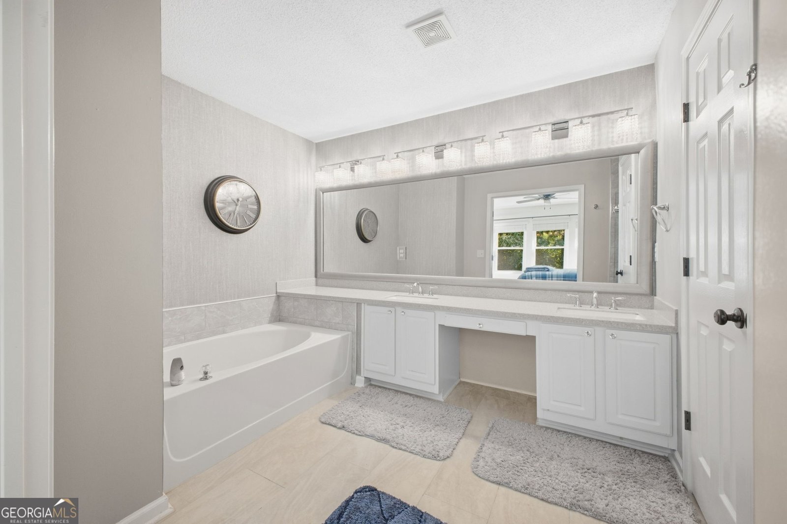 202 Kenninghall Lane Smyrna - Photo 32
