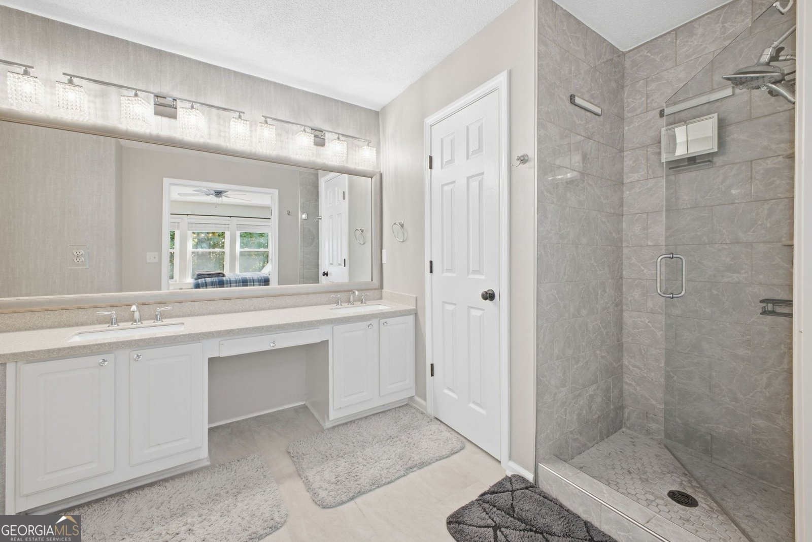 202 Kenninghall Lane Smyrna - Photo 33