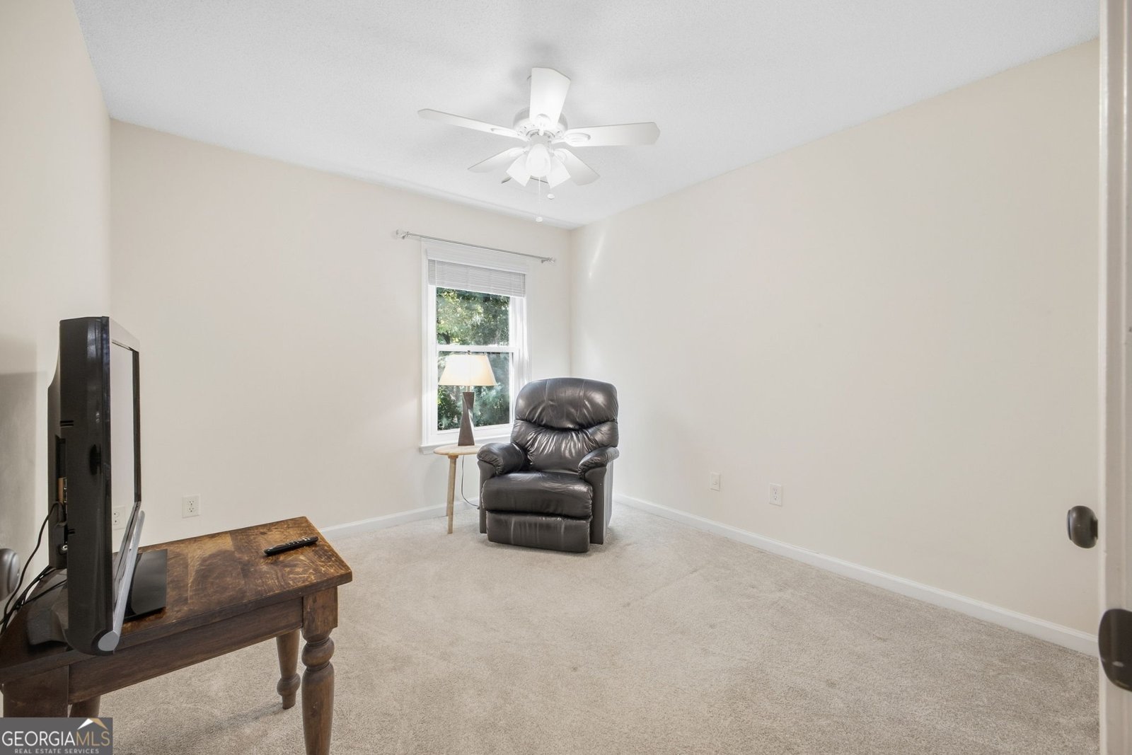 202 Kenninghall Lane Smyrna - Photo 34