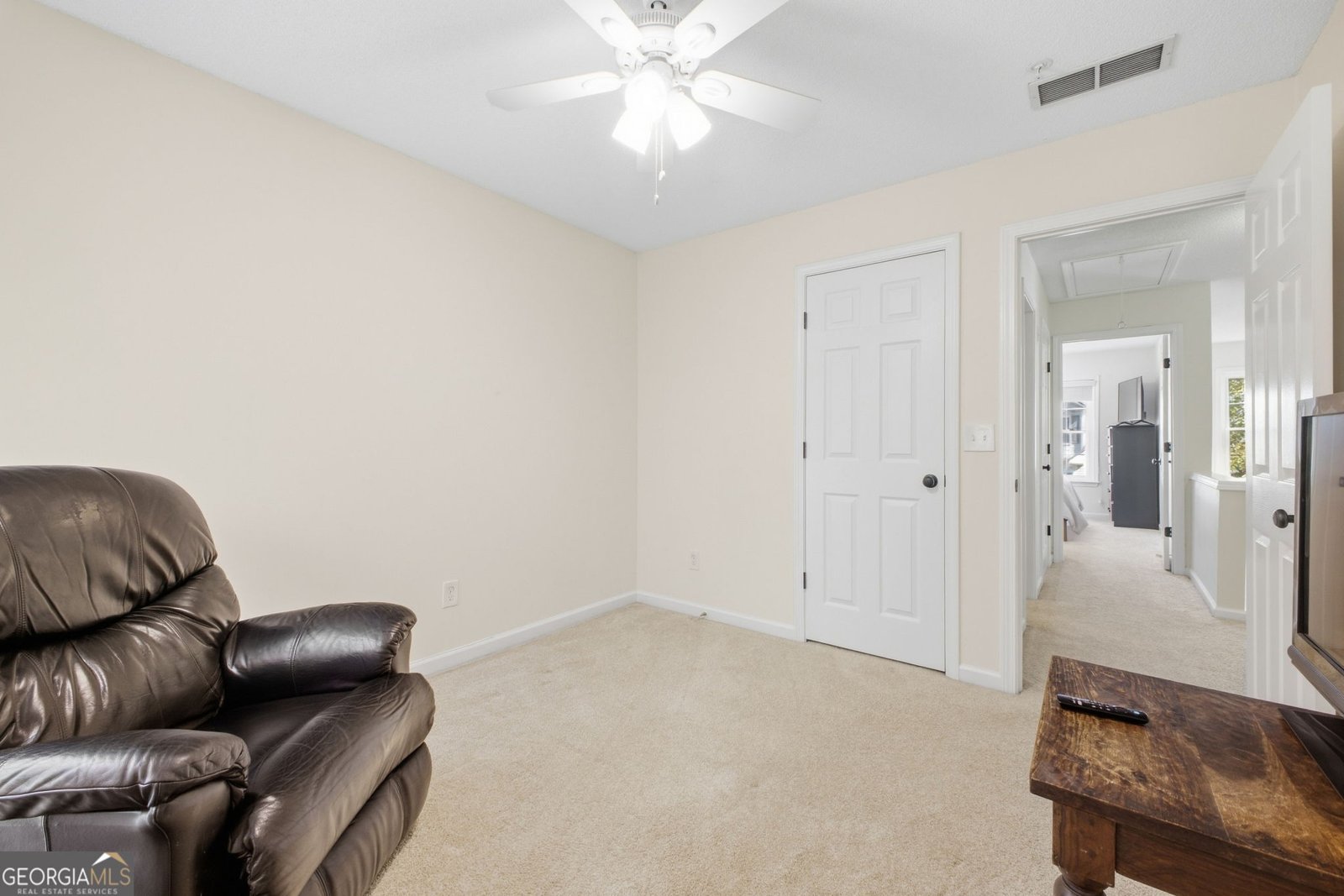 202 Kenninghall Lane Smyrna - Photo 35