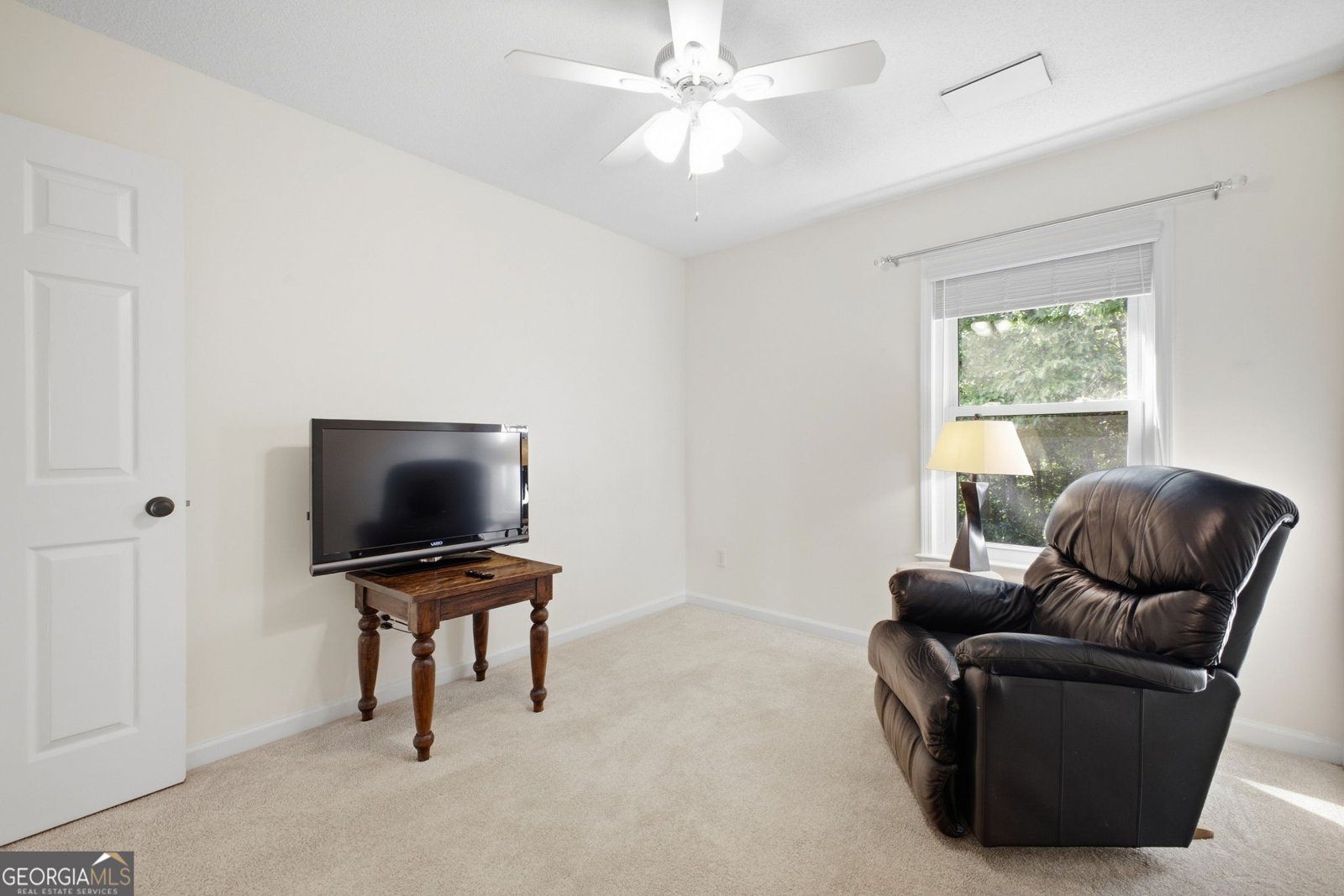 202 Kenninghall Lane Smyrna - Photo 36