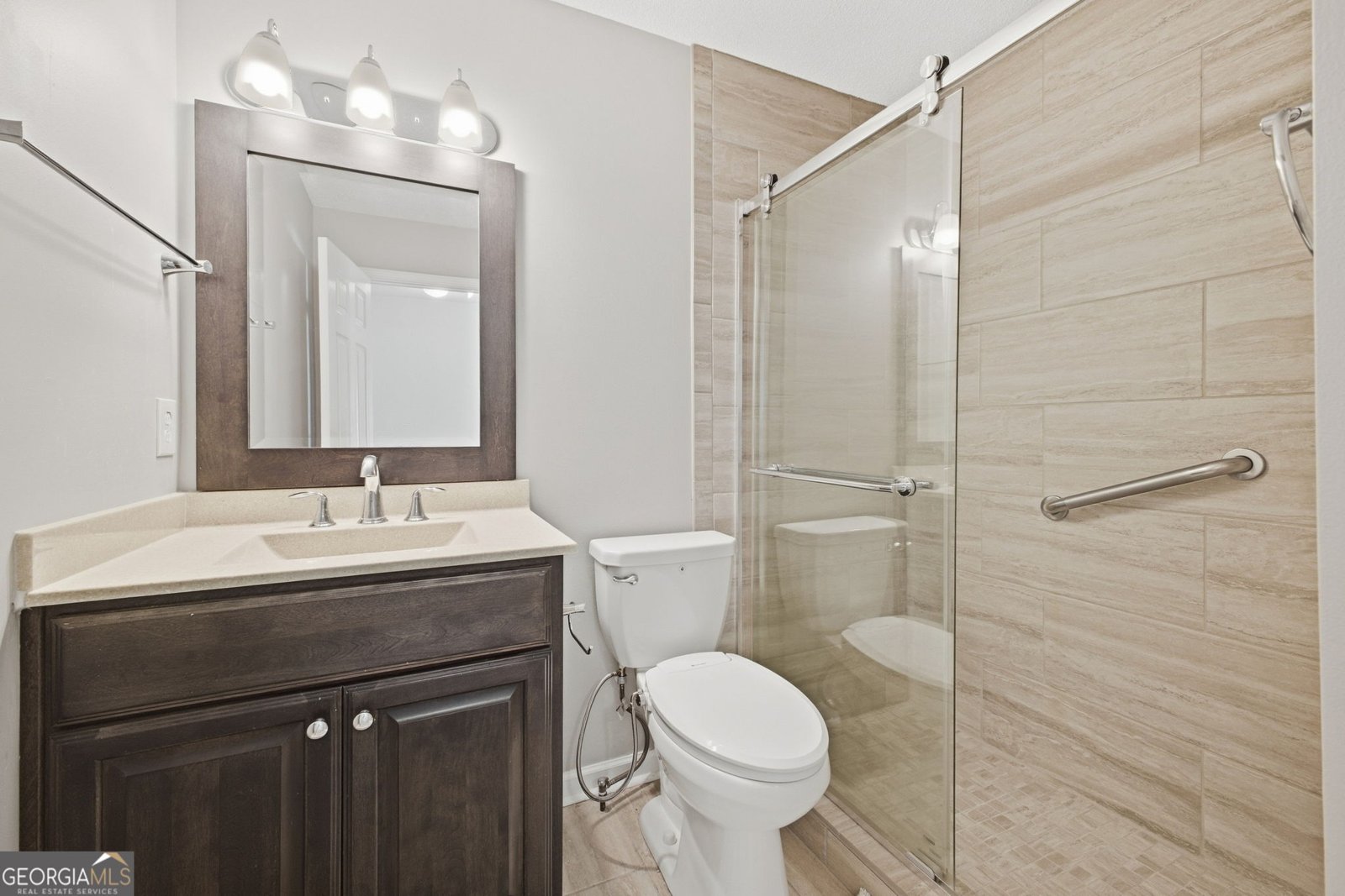 202 Kenninghall Lane Smyrna - Photo 37