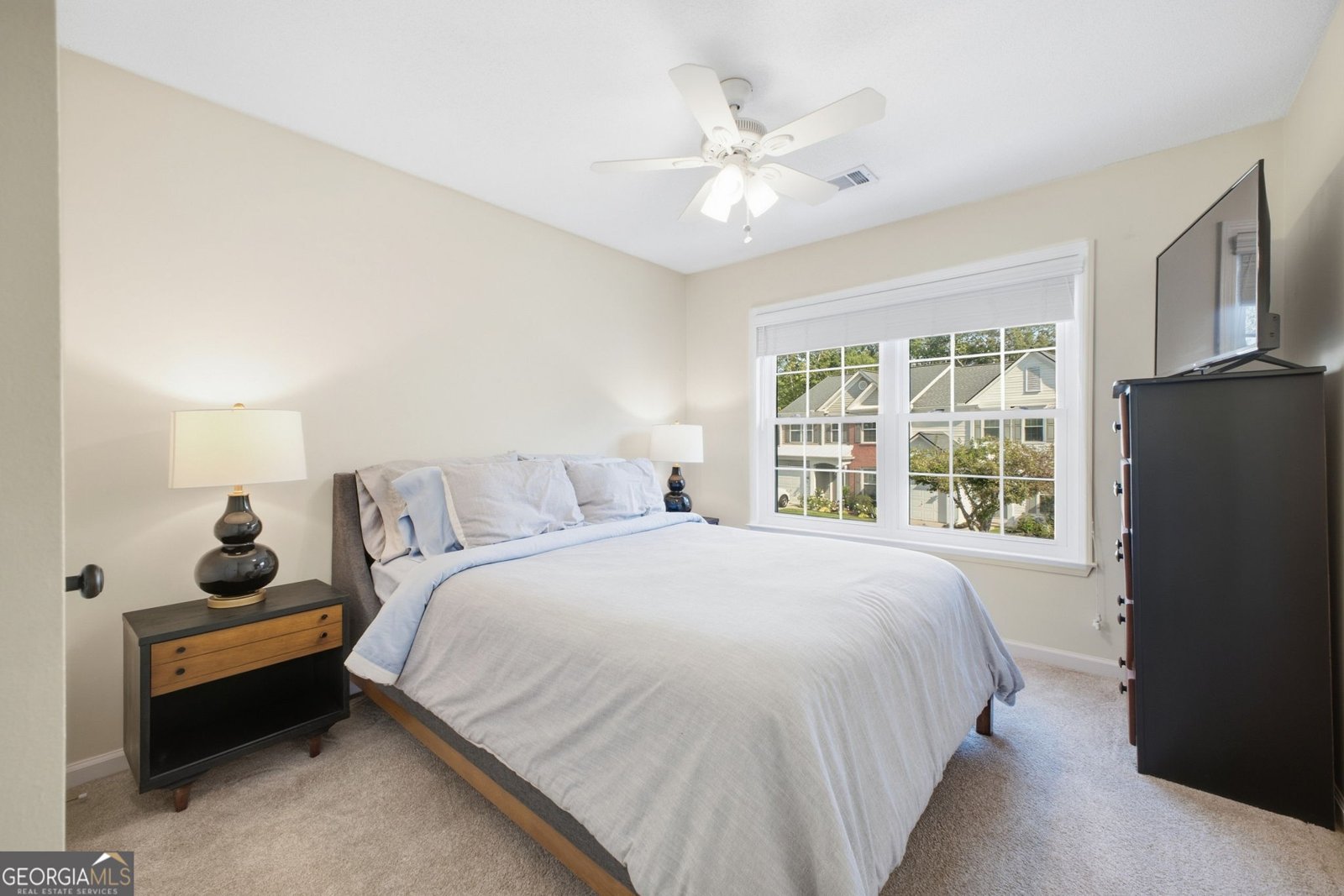 202 Kenninghall Lane Smyrna - Photo 38