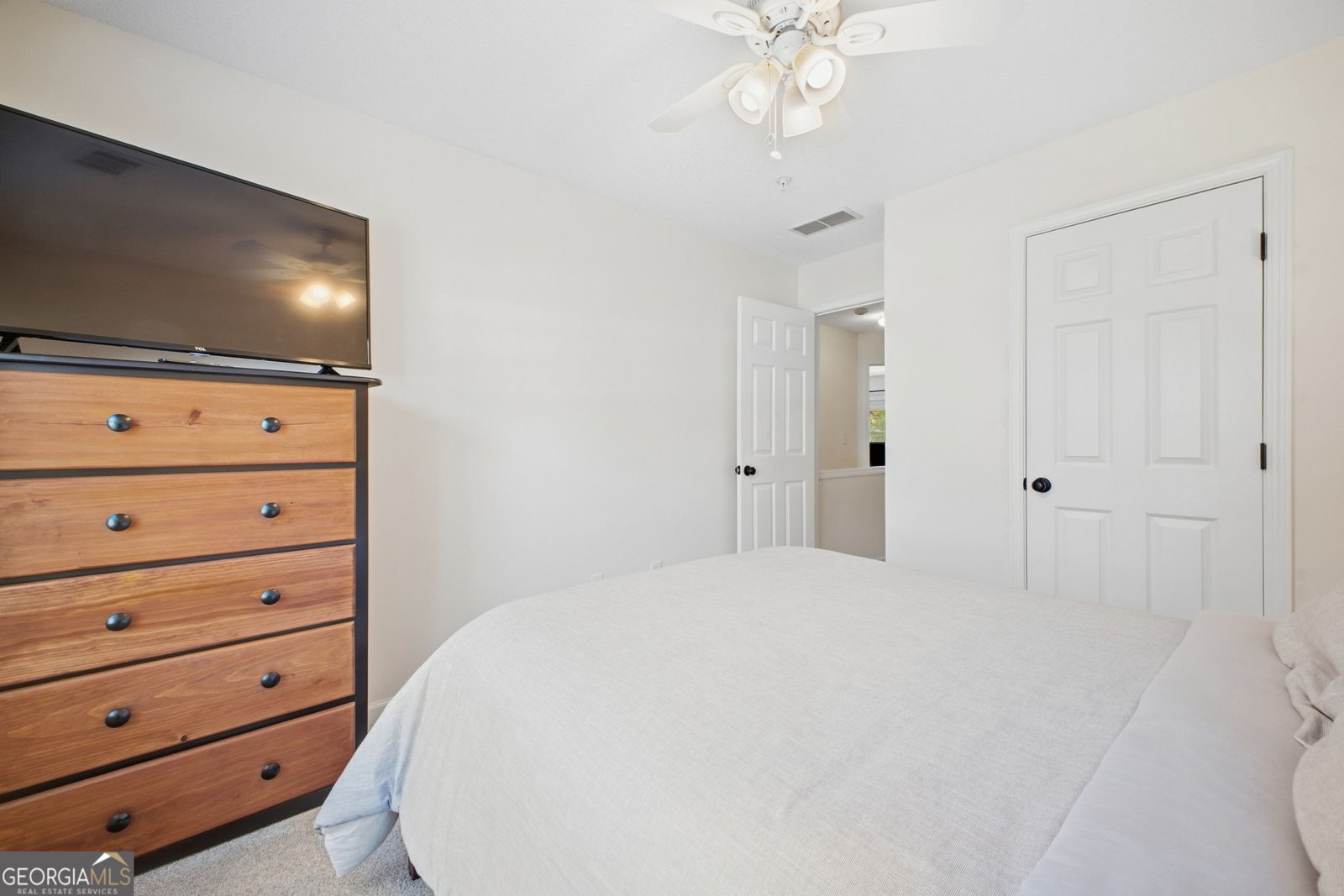 202 Kenninghall Lane Smyrna - Photo 39