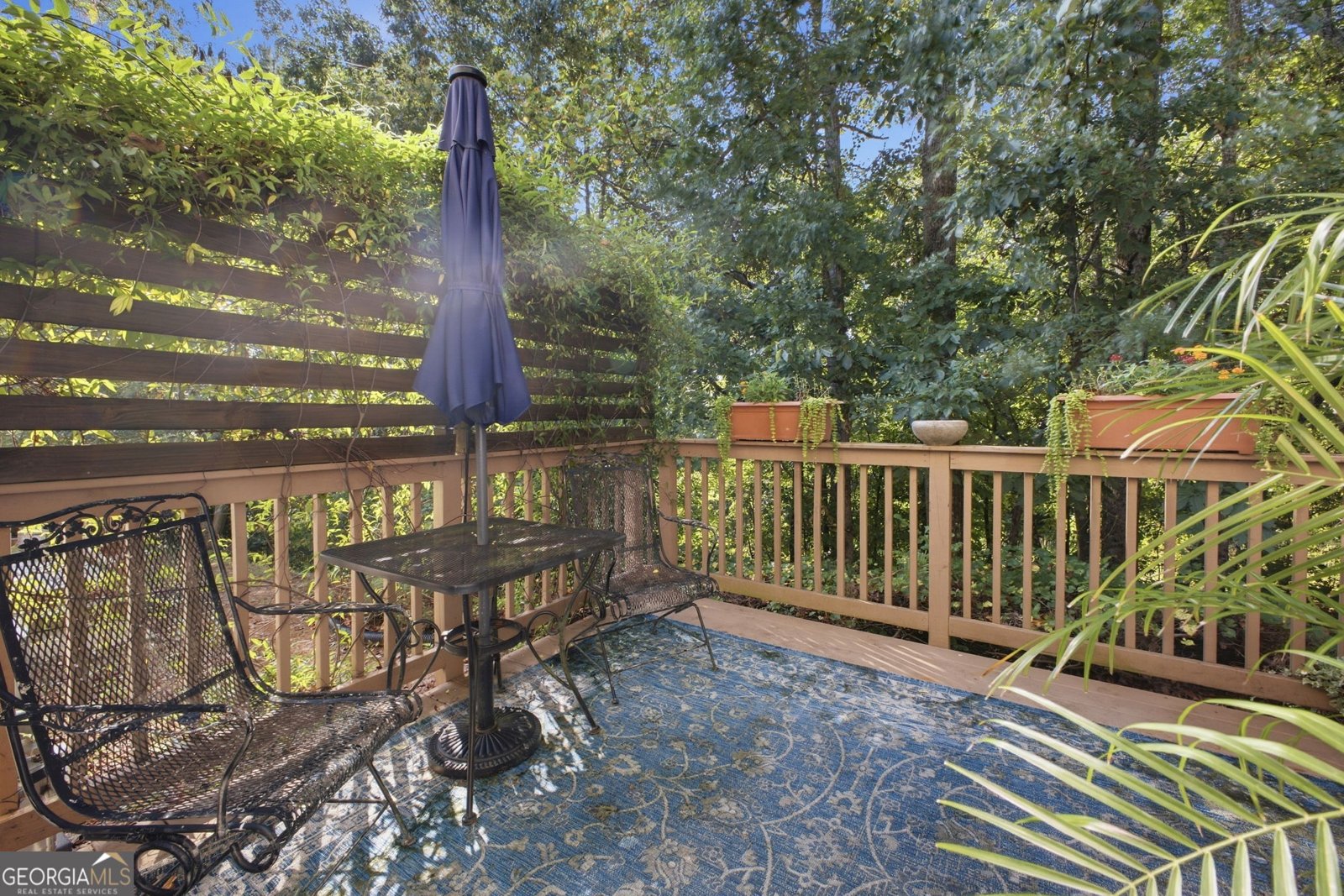 202 Kenninghall Lane Smyrna - Photo 40