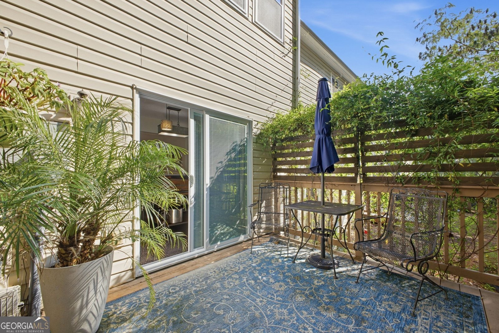 202 Kenninghall Lane Smyrna - Photo 42