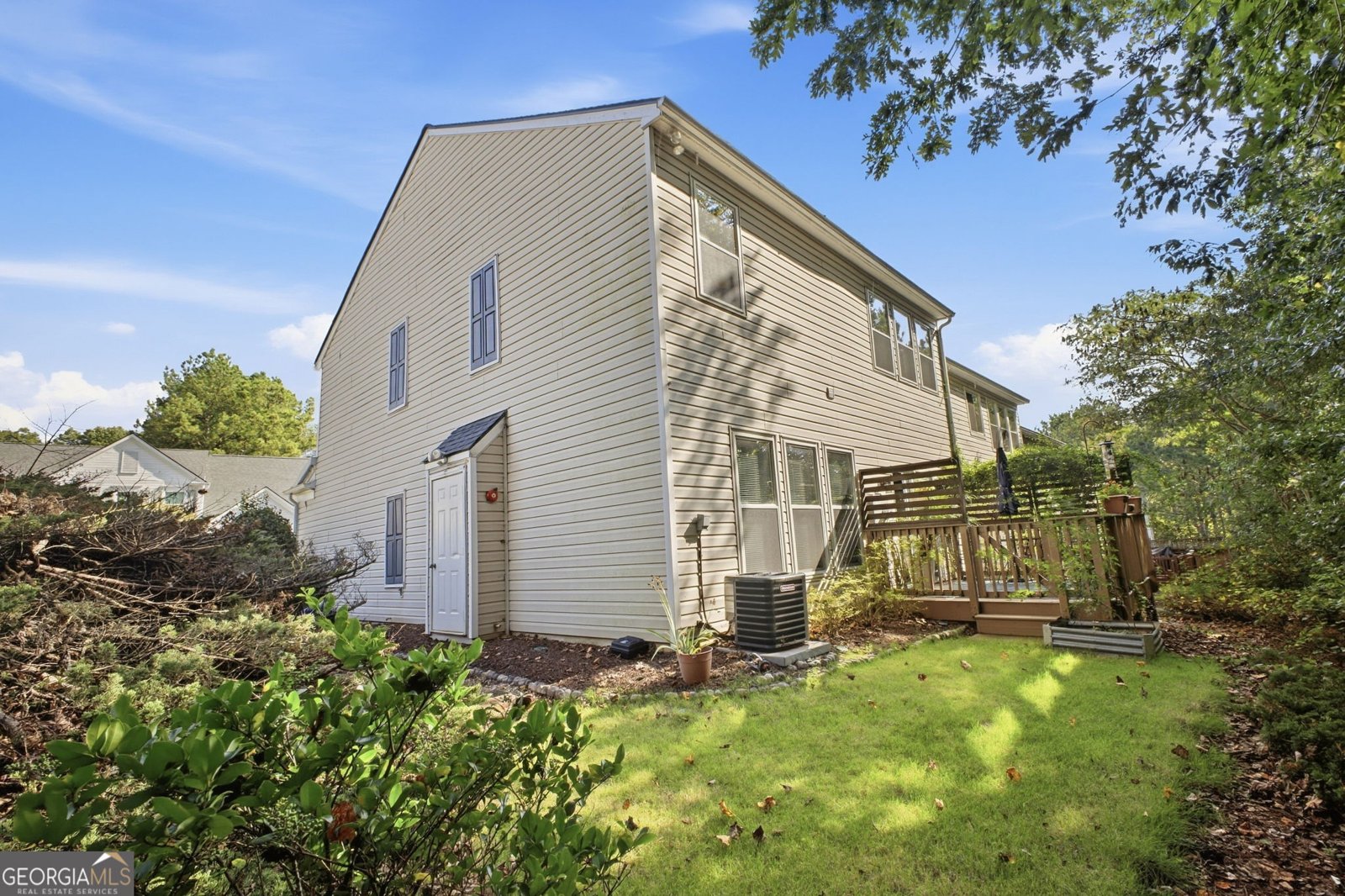 202 Kenninghall Lane Smyrna - Photo 43
