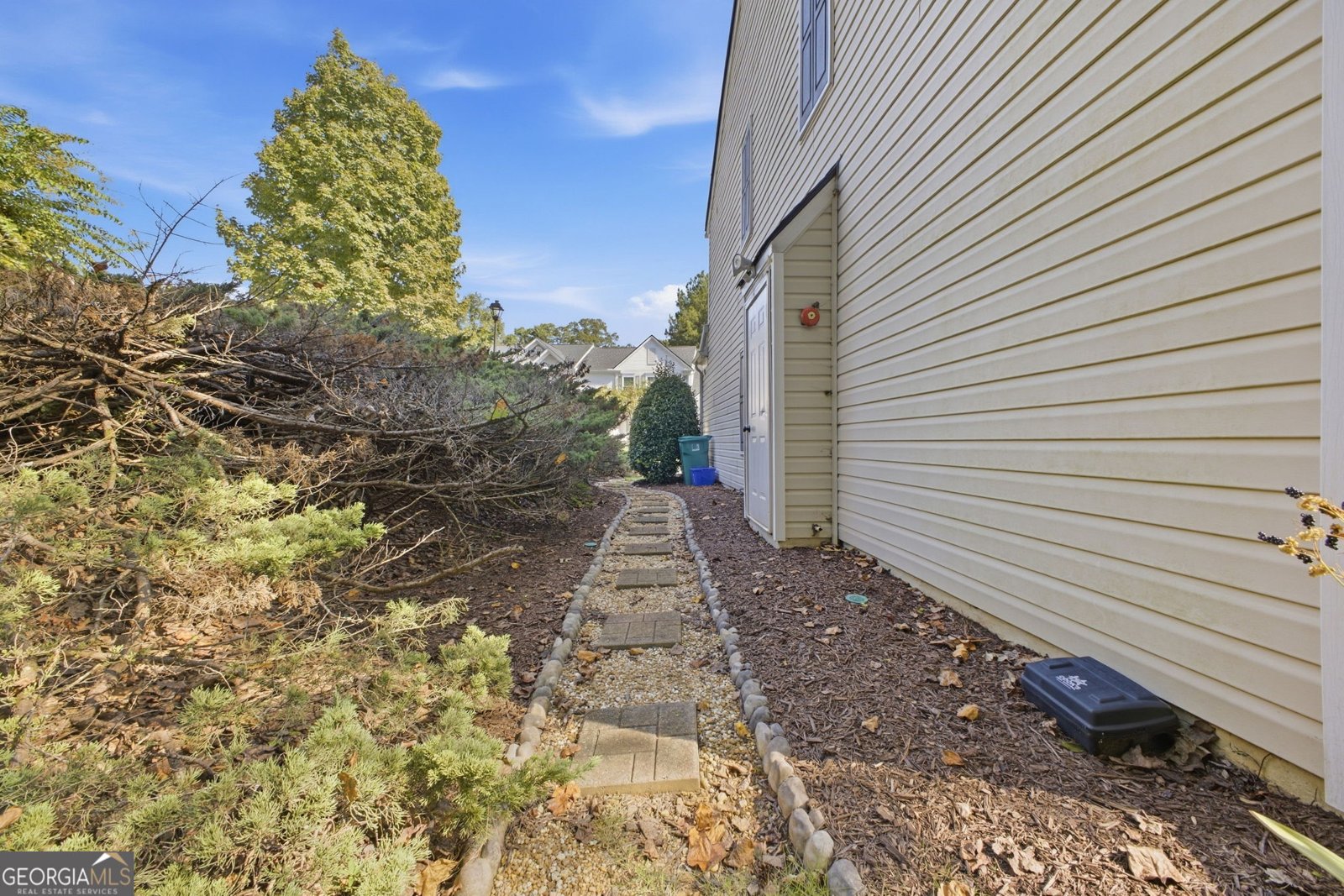 202 Kenninghall Lane Smyrna - Photo 44