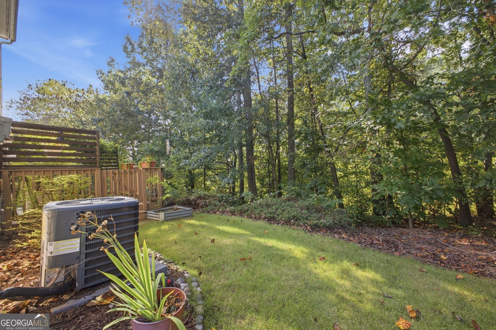 202 Kenninghall Lane Smyrna - Photo 45
