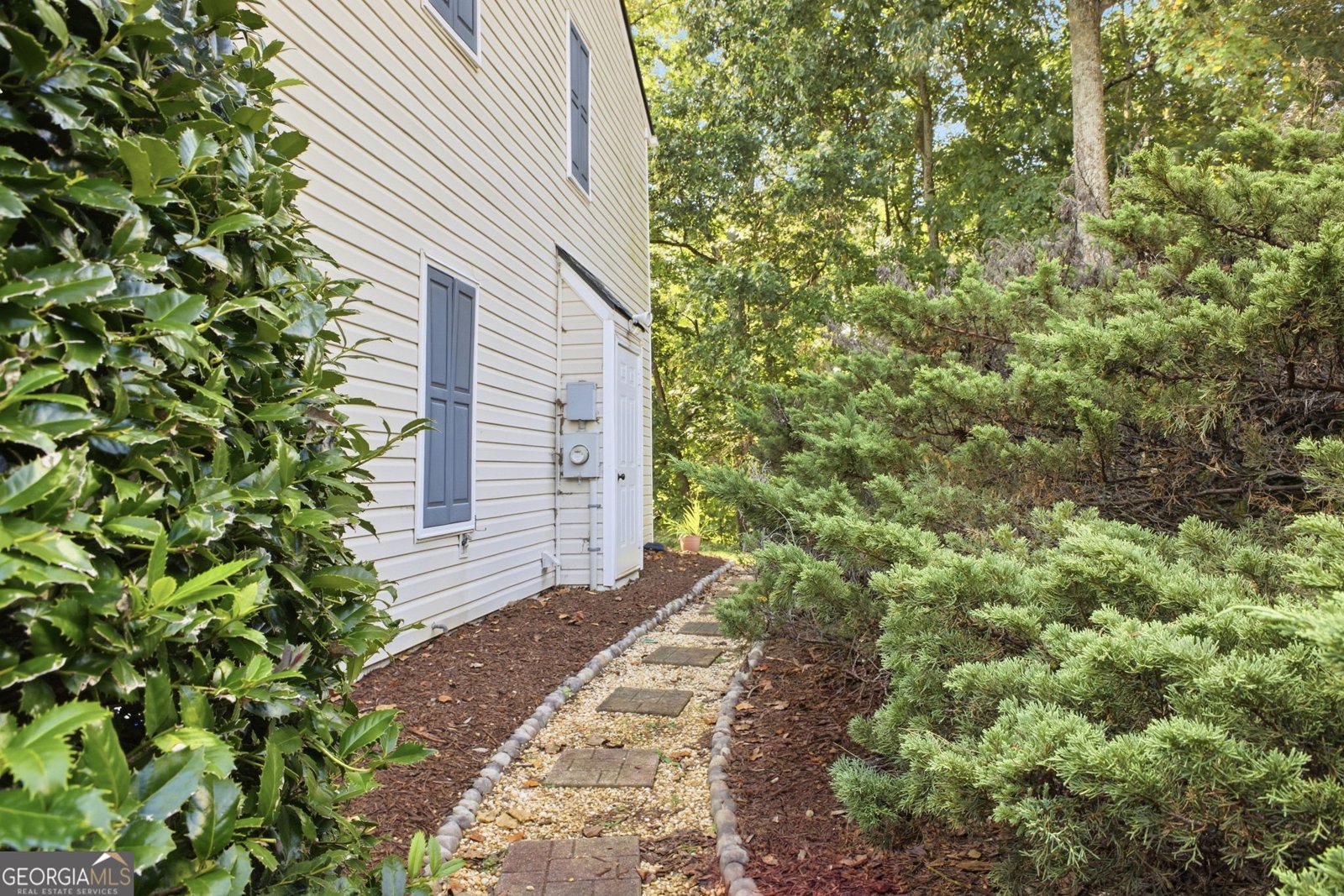 202 Kenninghall Lane Smyrna - Photo 46