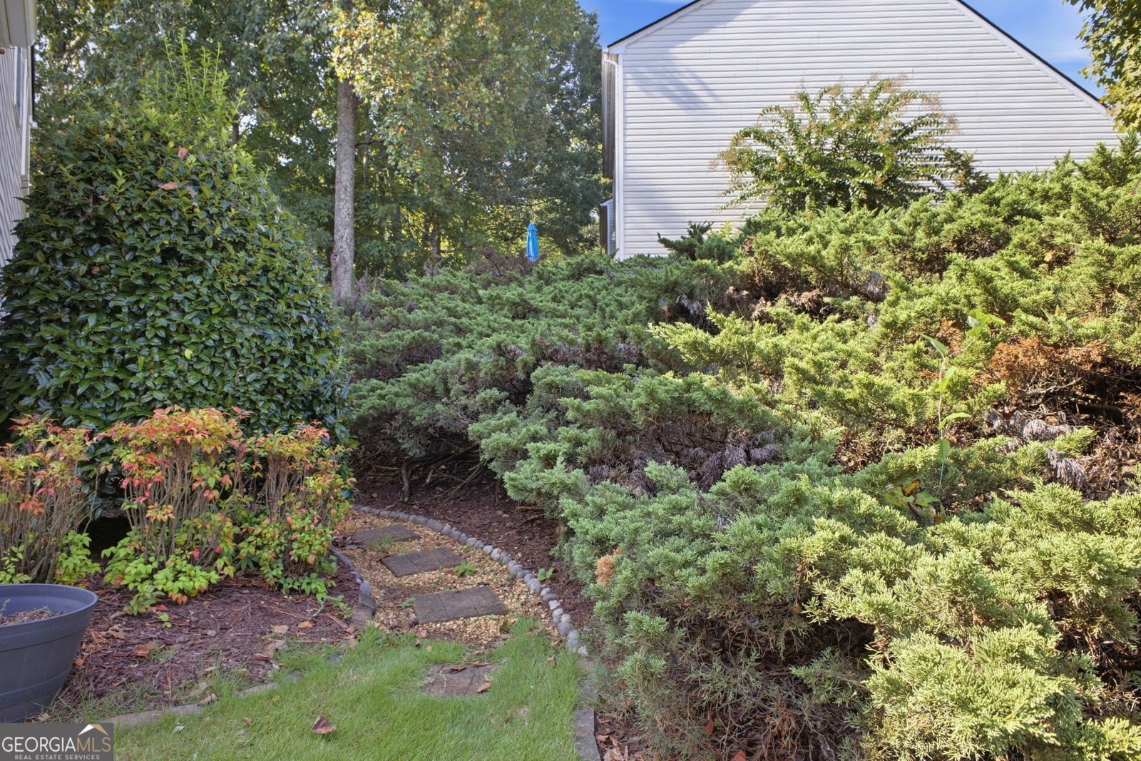 202 Kenninghall Lane Smyrna - Photo 47