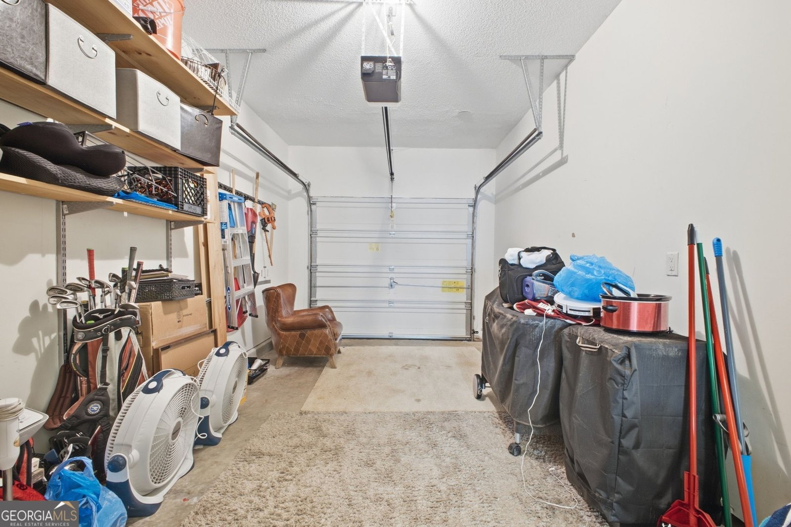 202 Kenninghall Lane Smyrna - Photo 48