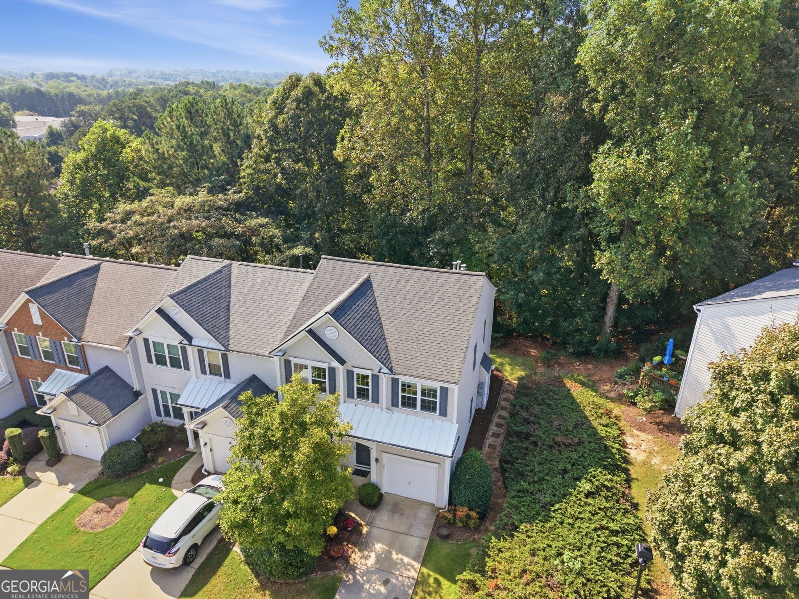 202 Kenninghall Lane Smyrna - Photo 49
