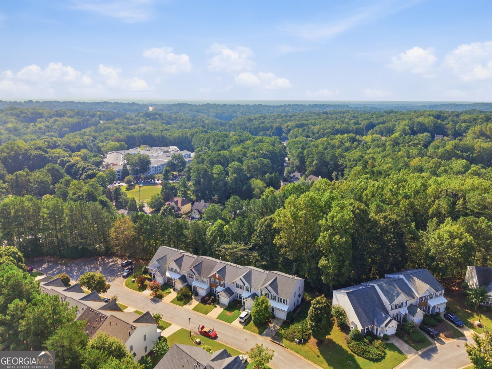 202 Kenninghall Lane Smyrna - Photo 50