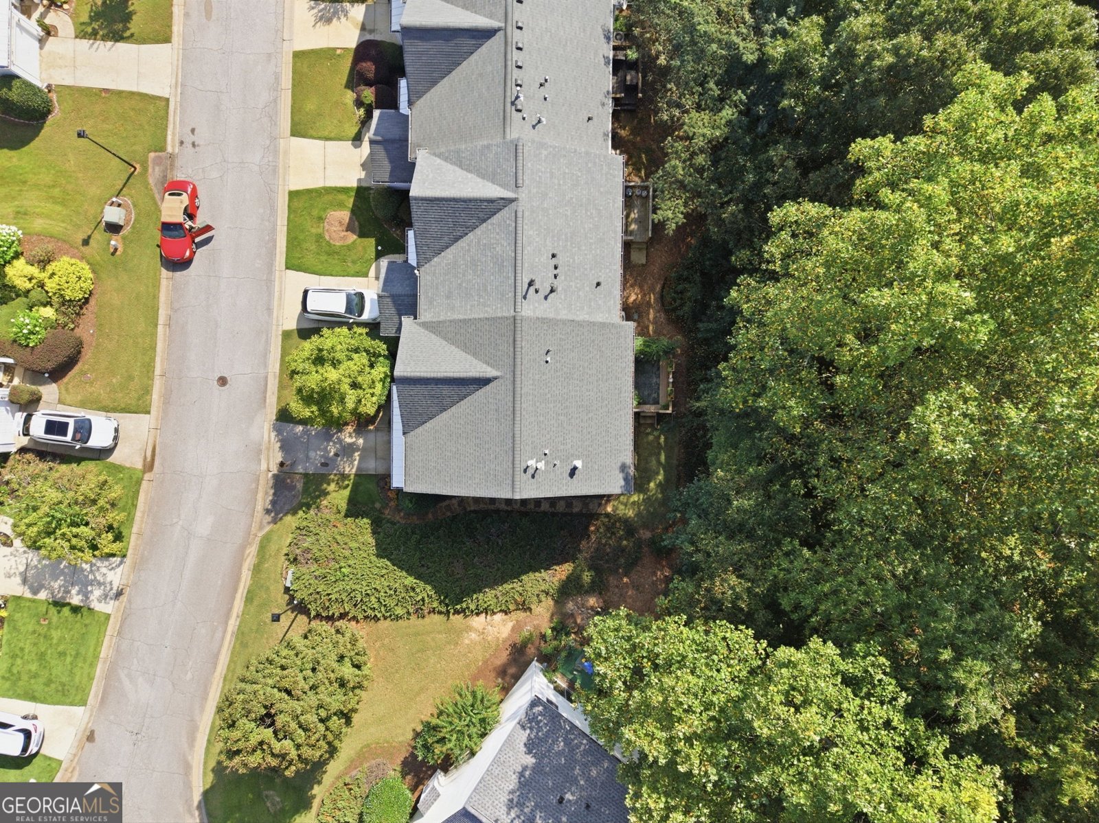 202 Kenninghall Lane Smyrna - Photo 51