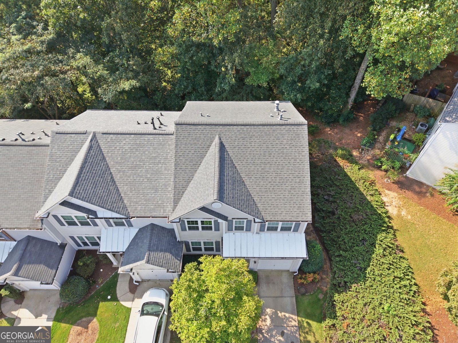 202 Kenninghall Lane Smyrna - Photo 53