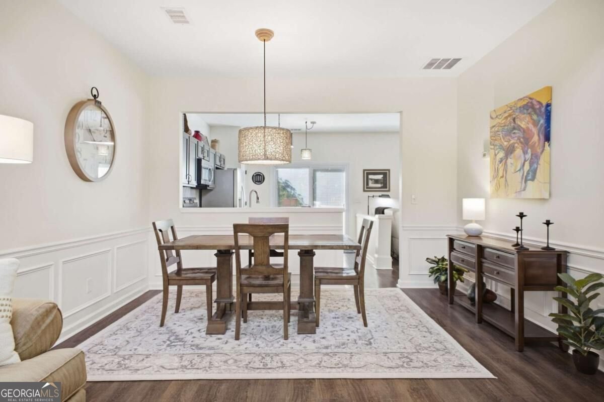 202 Kenninghall Lane Smyrna - Photo 9