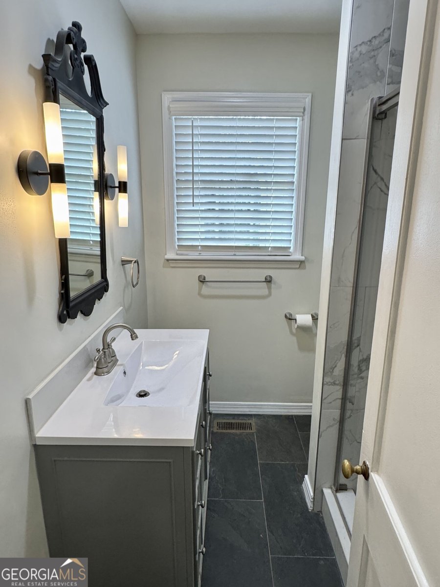 311 Pio Nono Avenue Macon - Photo 10