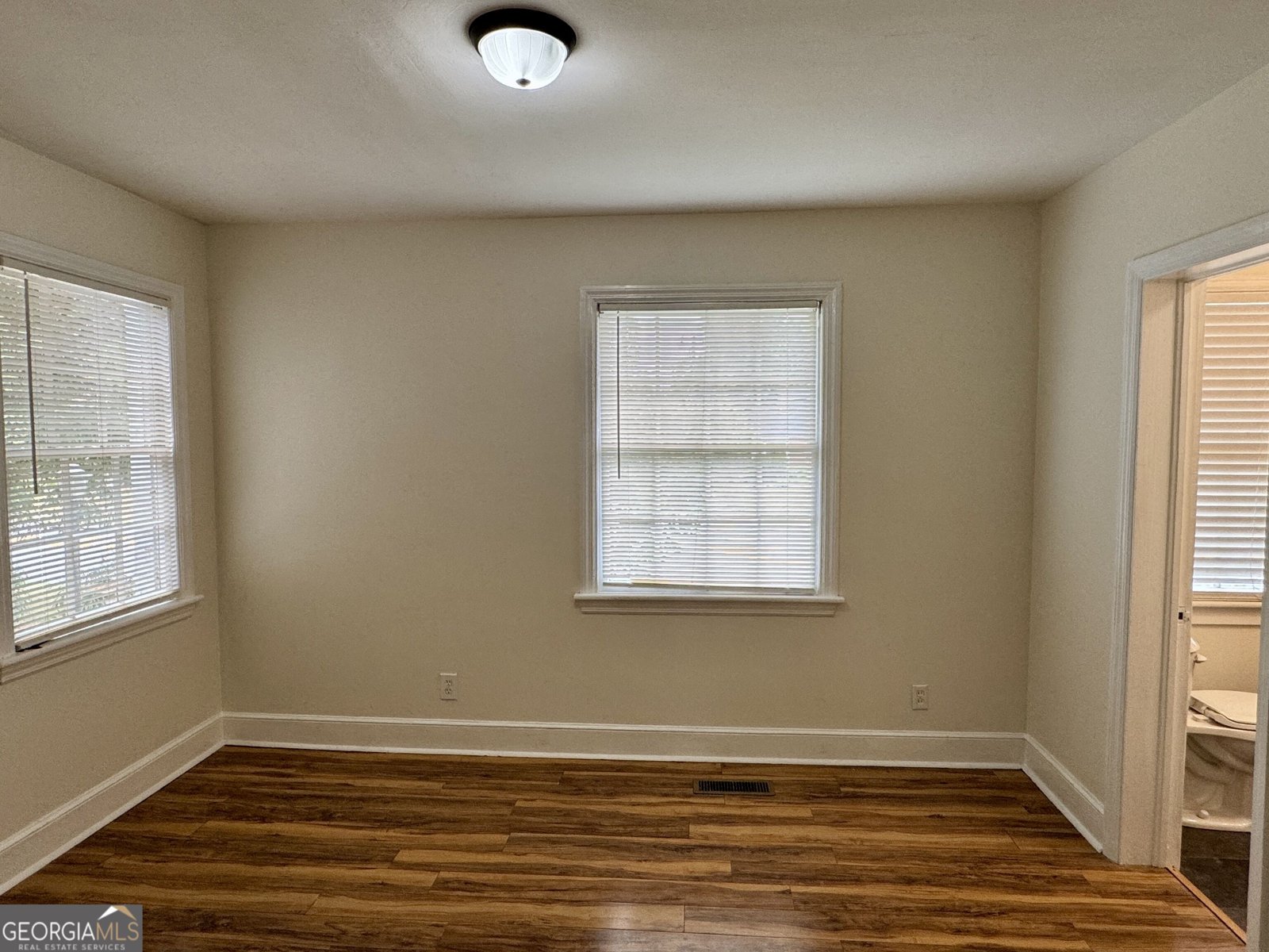 311 Pio Nono Avenue Macon - Photo 11