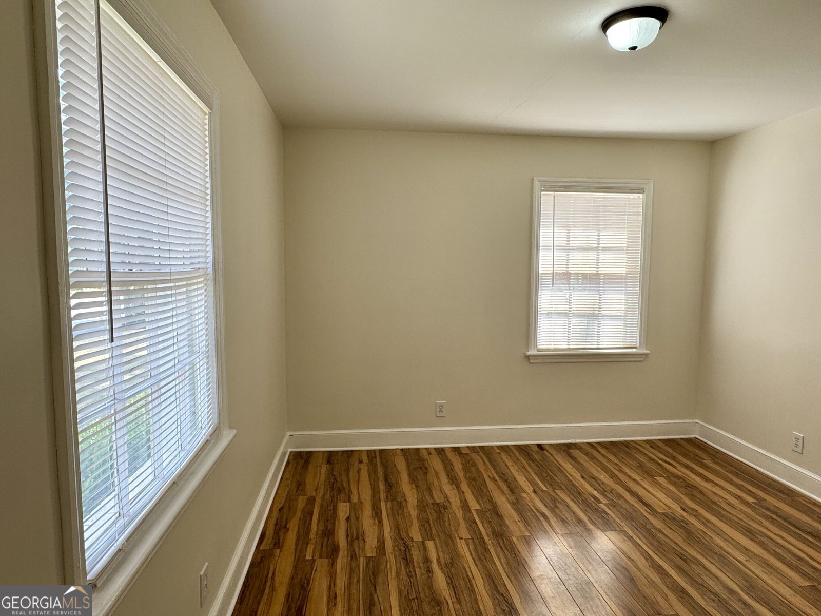 311 Pio Nono Avenue Macon - Photo 12
