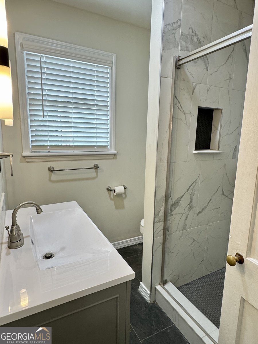 311 Pio Nono Avenue Macon - Photo 15
