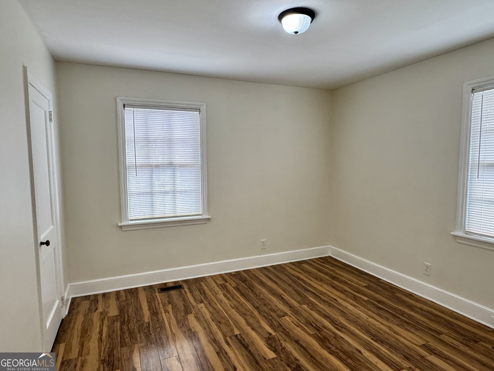311 Pio Nono Avenue Macon - Photo 16