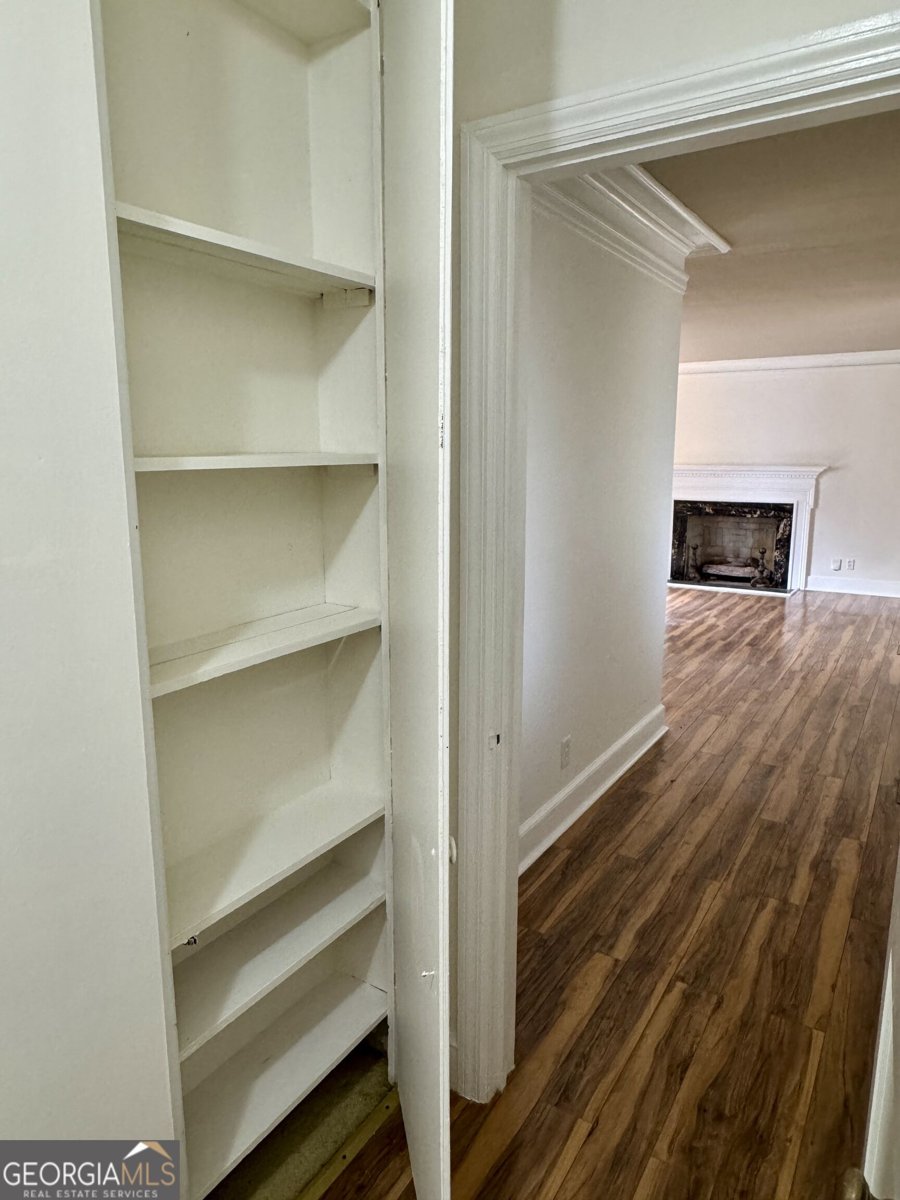 311 Pio Nono Avenue Macon - Photo 17