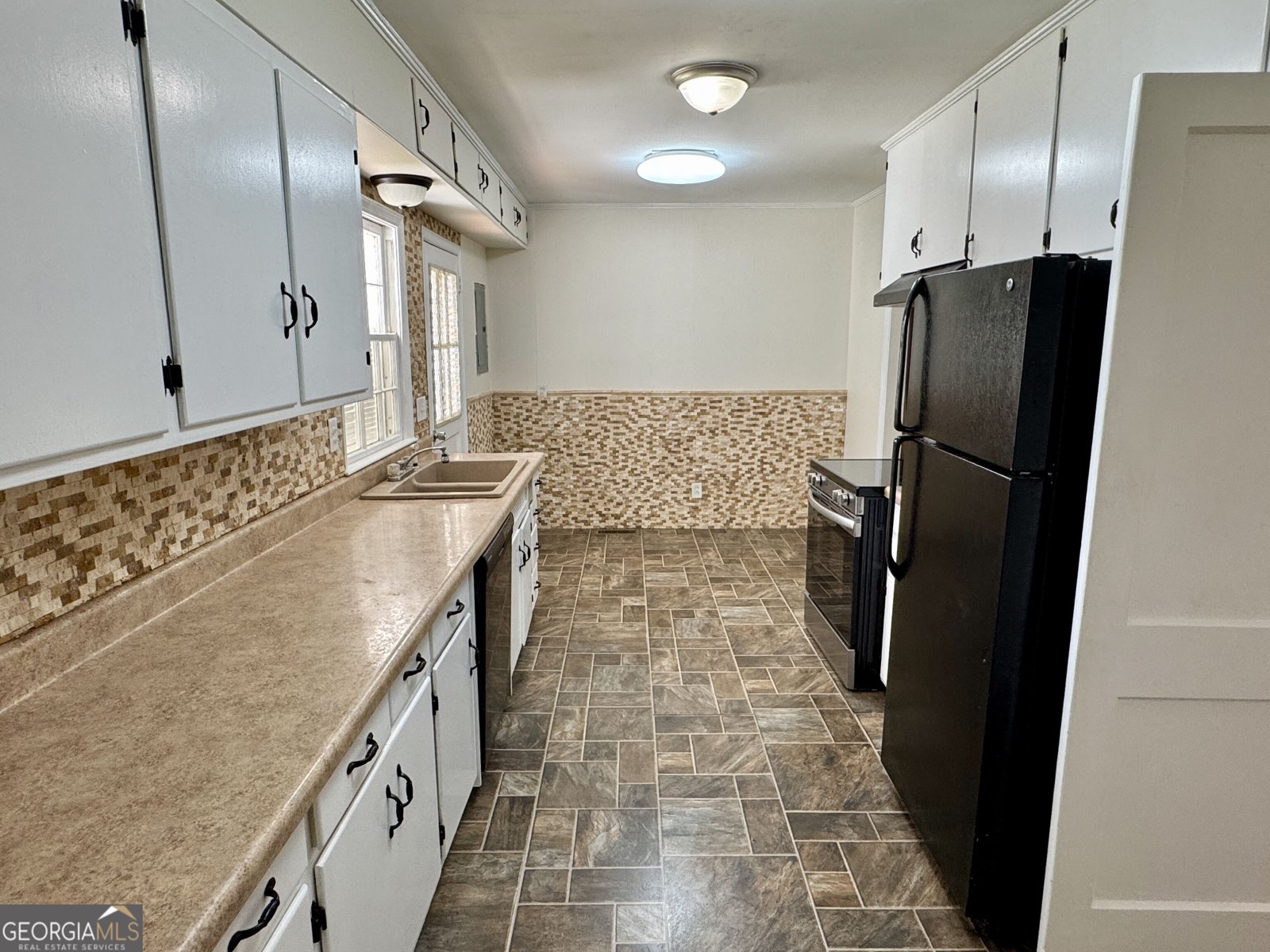 311 Pio Nono Avenue Macon - Photo 18