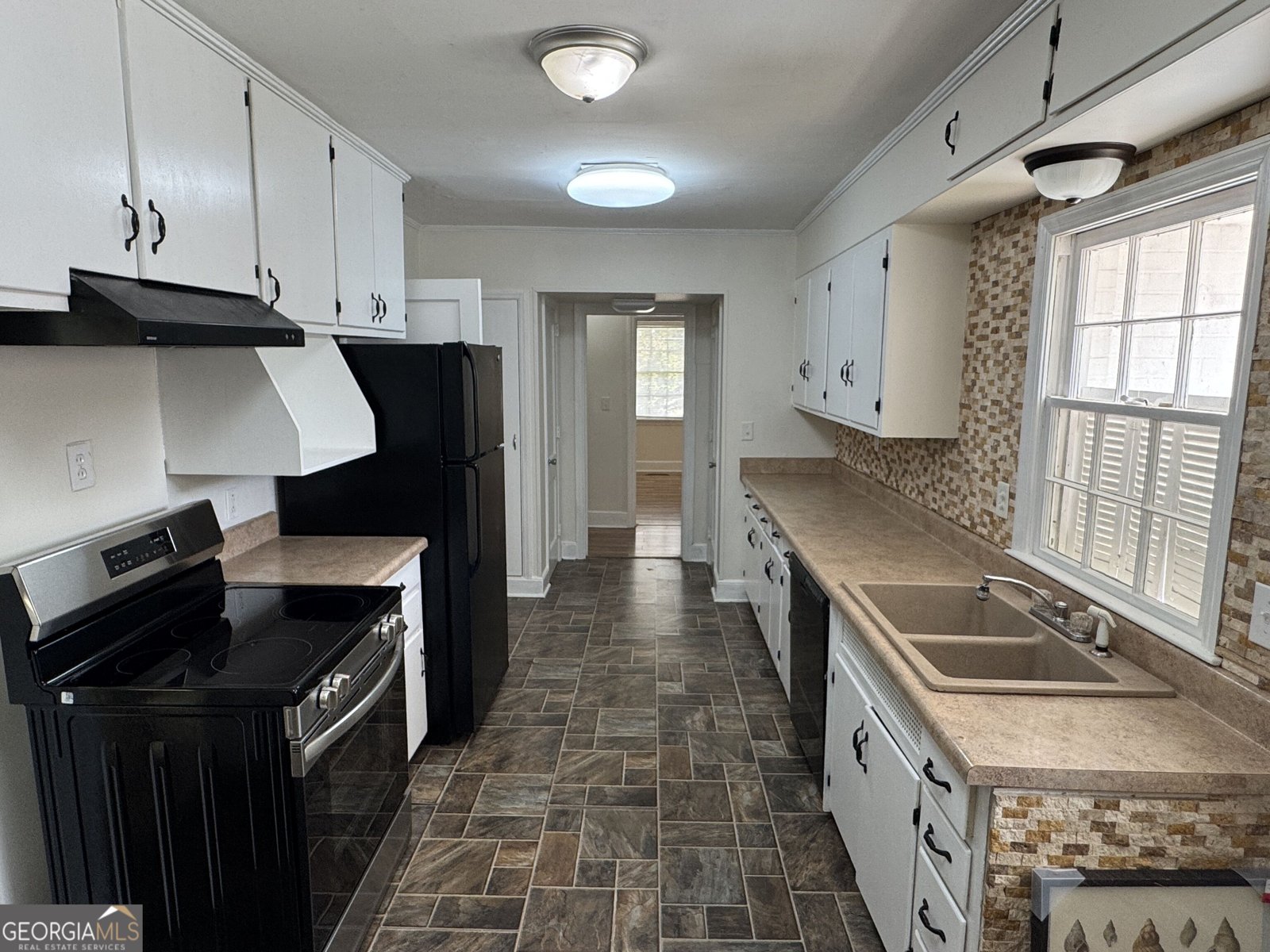 311 Pio Nono Avenue Macon - Photo 20