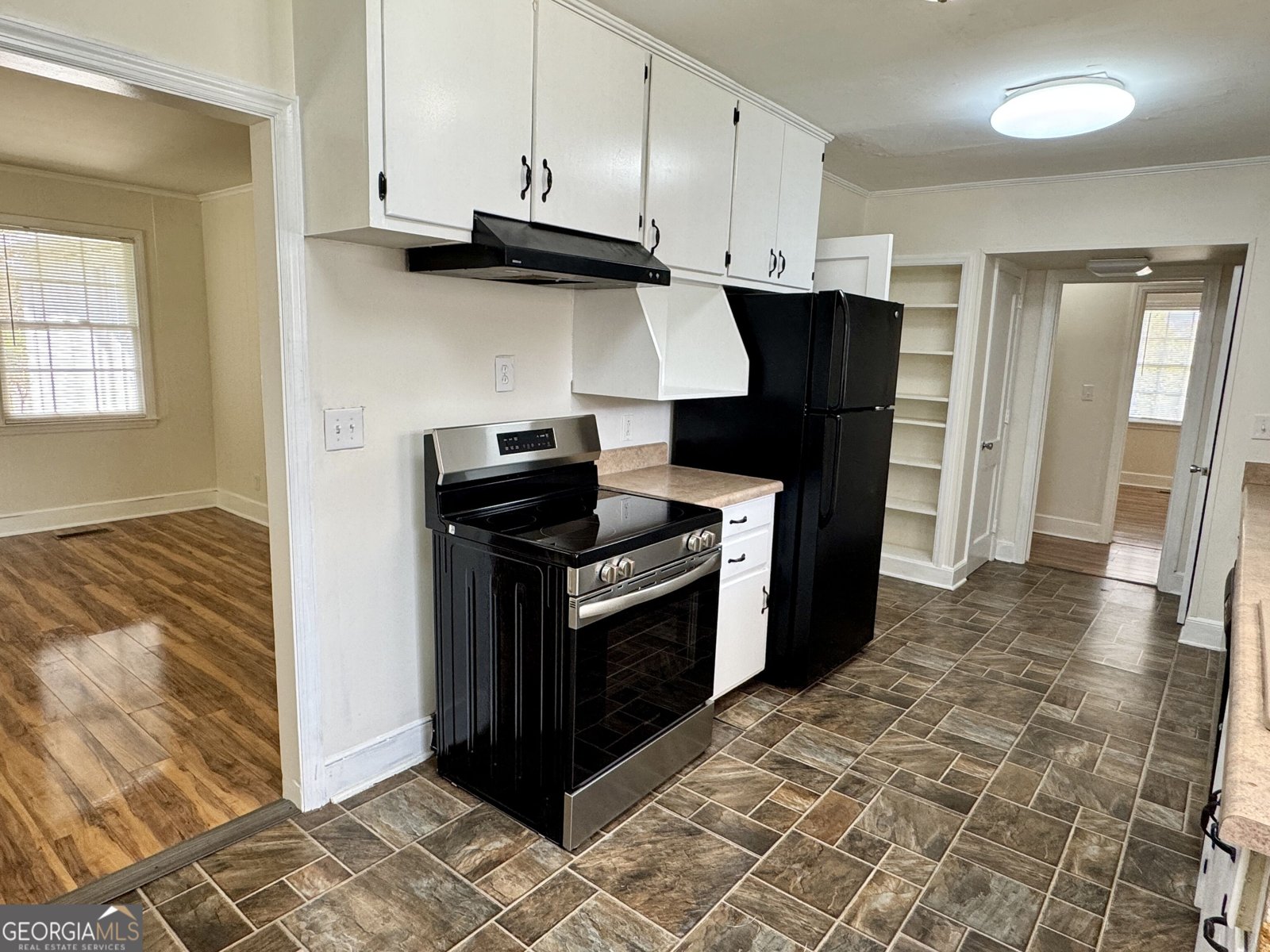 311 Pio Nono Avenue Macon - Photo 21