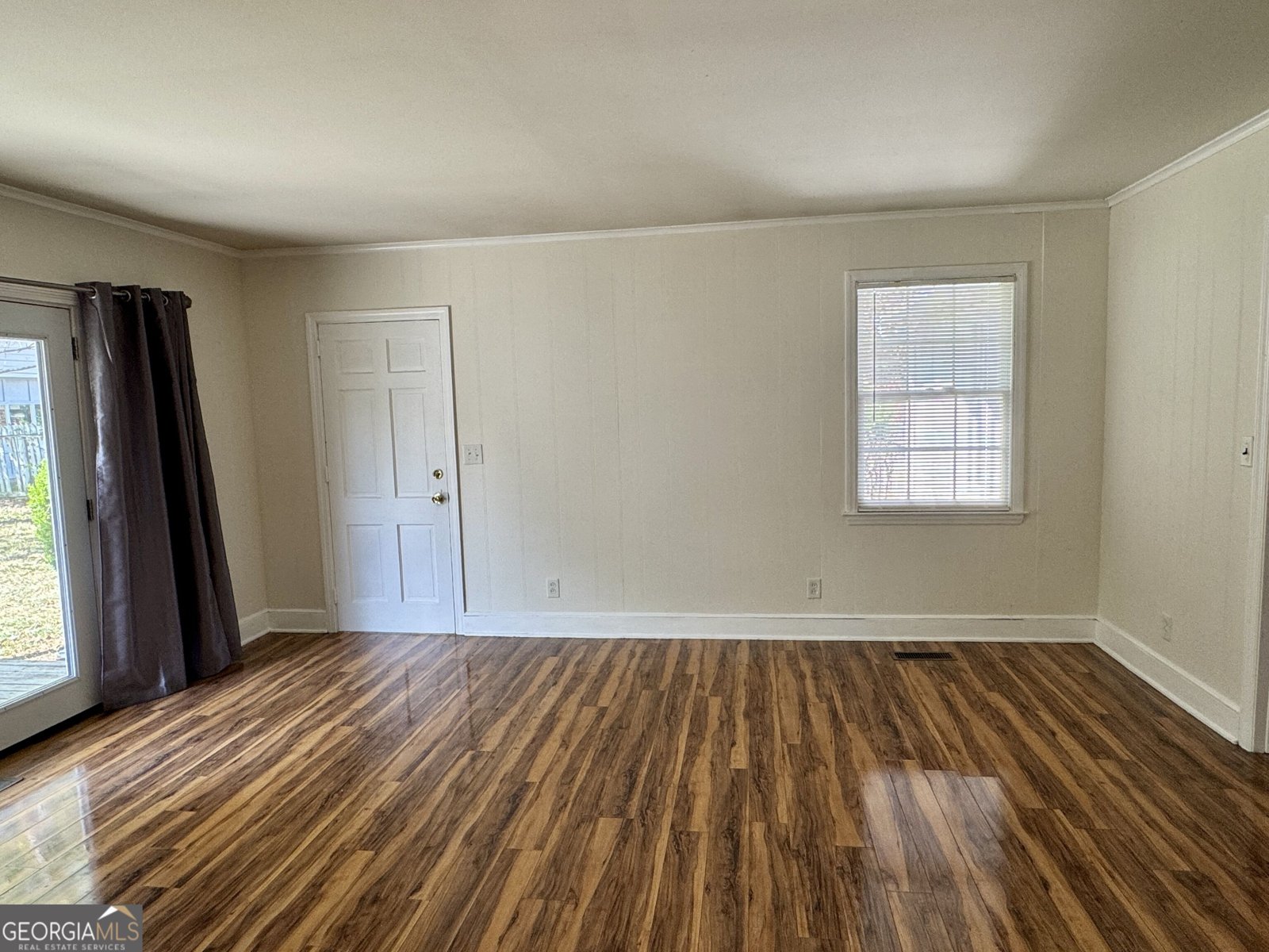 311 Pio Nono Avenue Macon - Photo 23