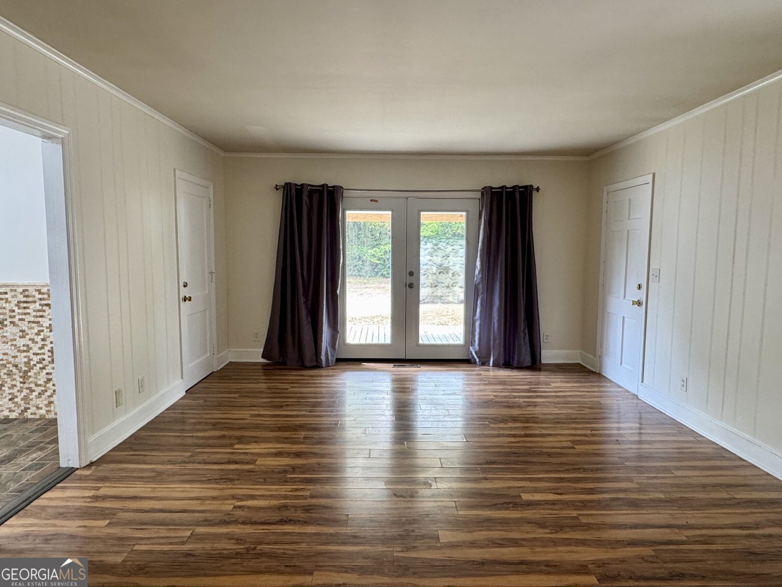 311 Pio Nono Avenue Macon - Photo 24