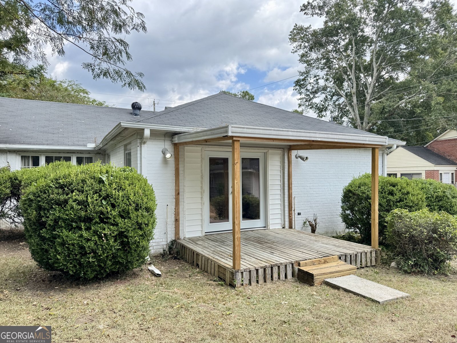 311 Pio Nono Avenue Macon - Photo 25