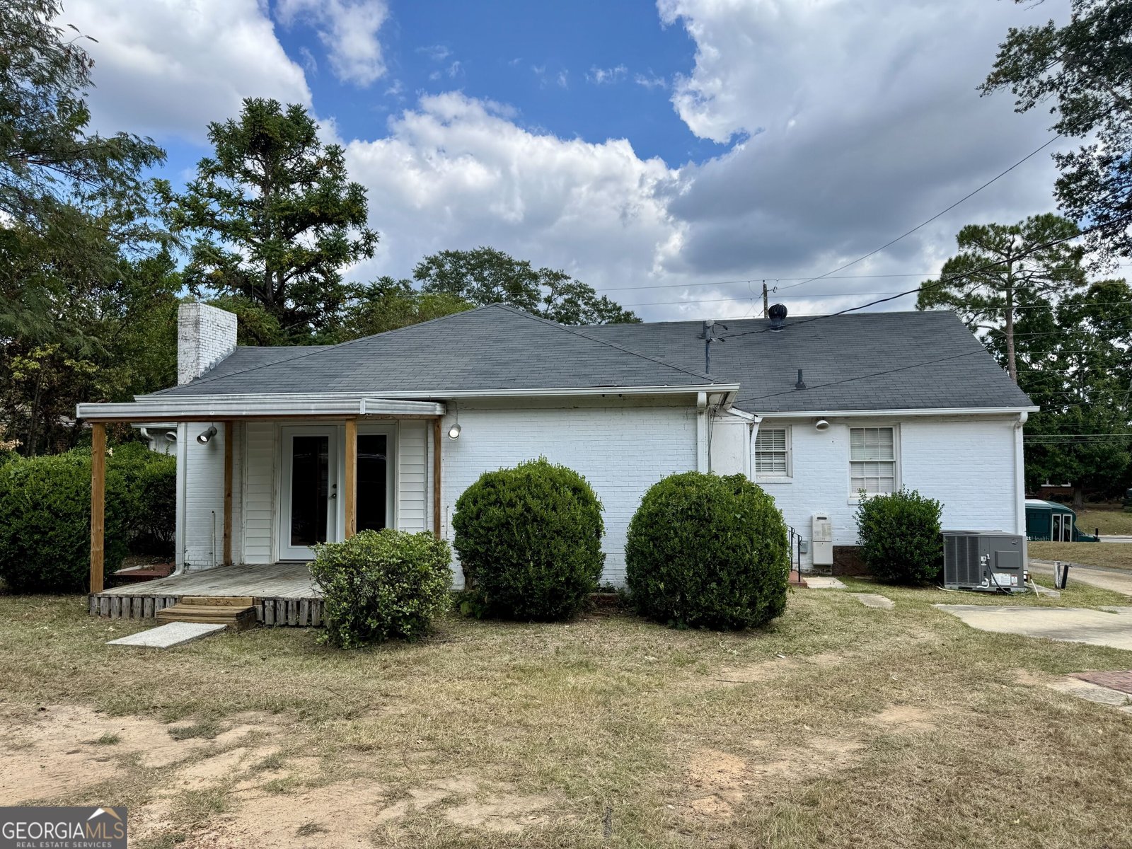 311 Pio Nono Avenue Macon - Photo 26