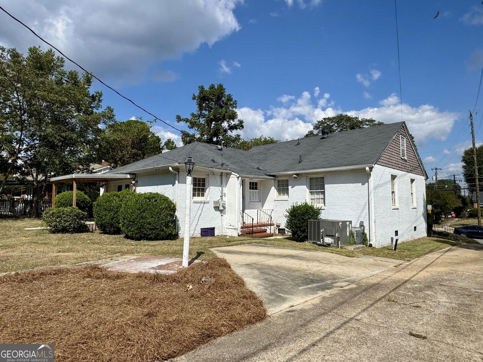 311 Pio Nono Avenue Macon - Photo 27