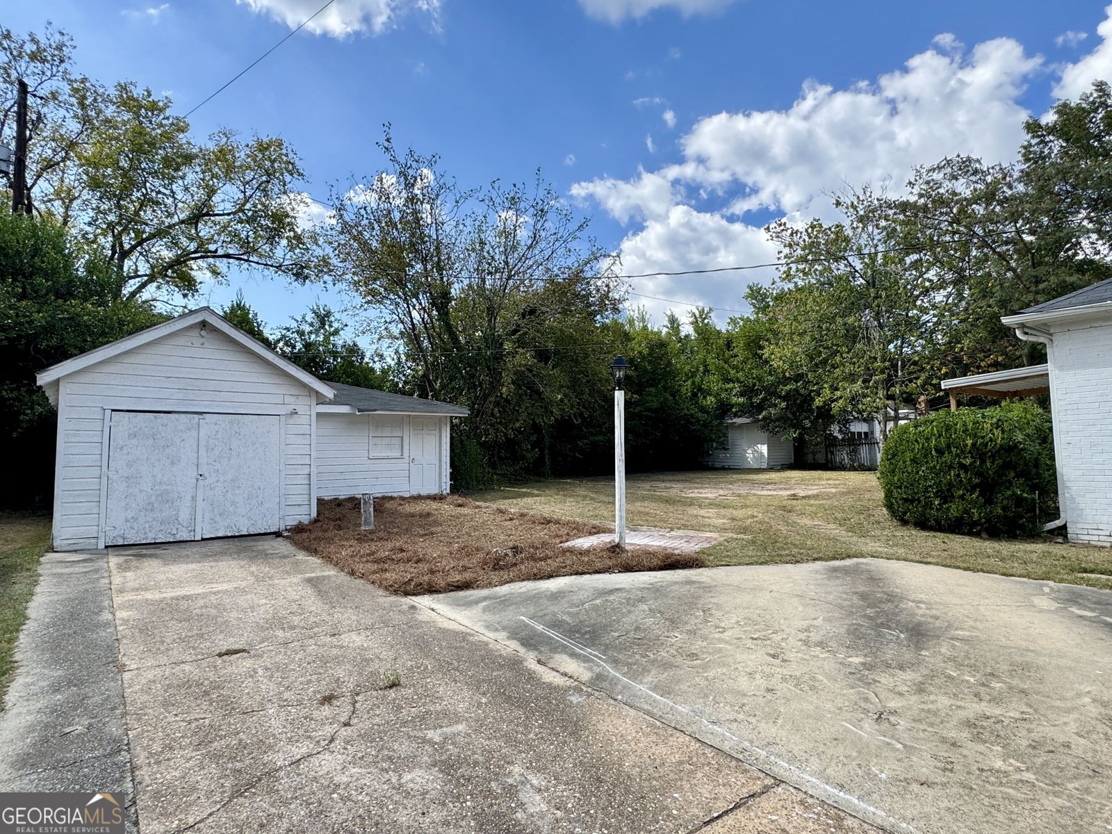 311 Pio Nono Avenue Macon - Photo 28